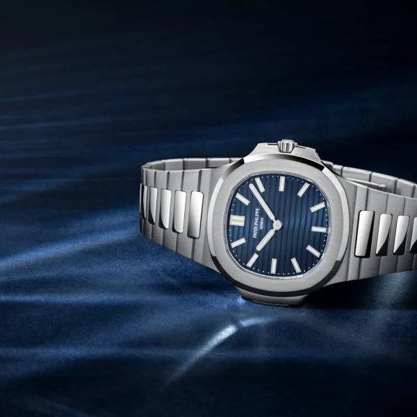 Patek Philippe 5610/1P-001