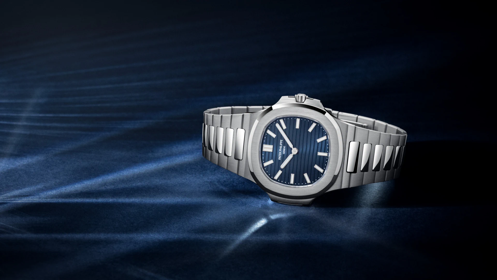 Patek Philippe 5610/1P-001