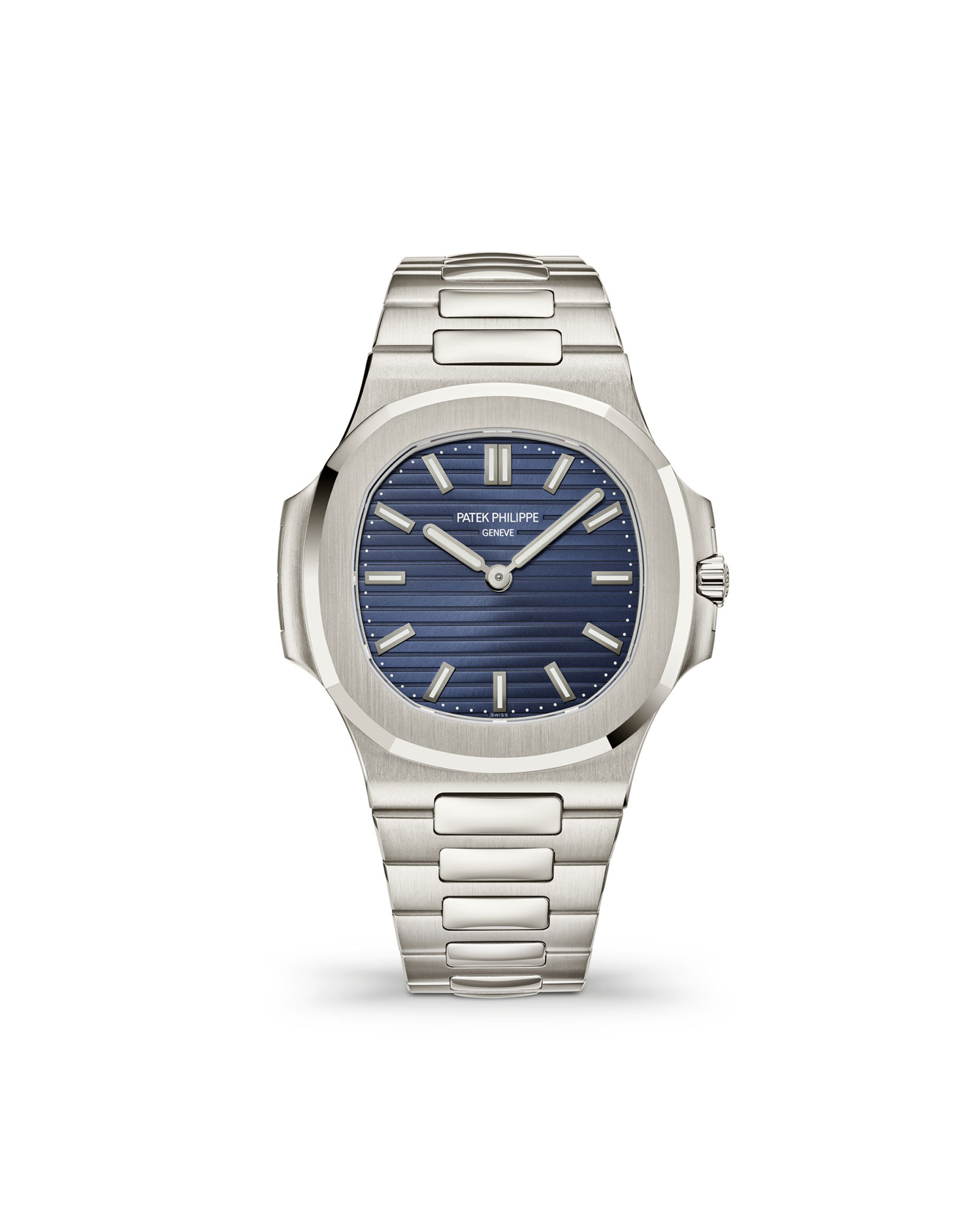 Patek Philippe 5610/1P-001