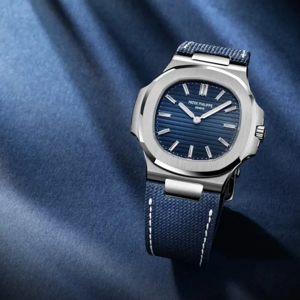 Patek Philippe 5810G-001