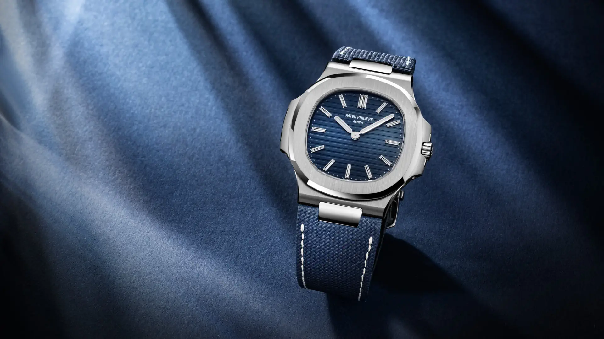 Patek Philippe 5810G-001