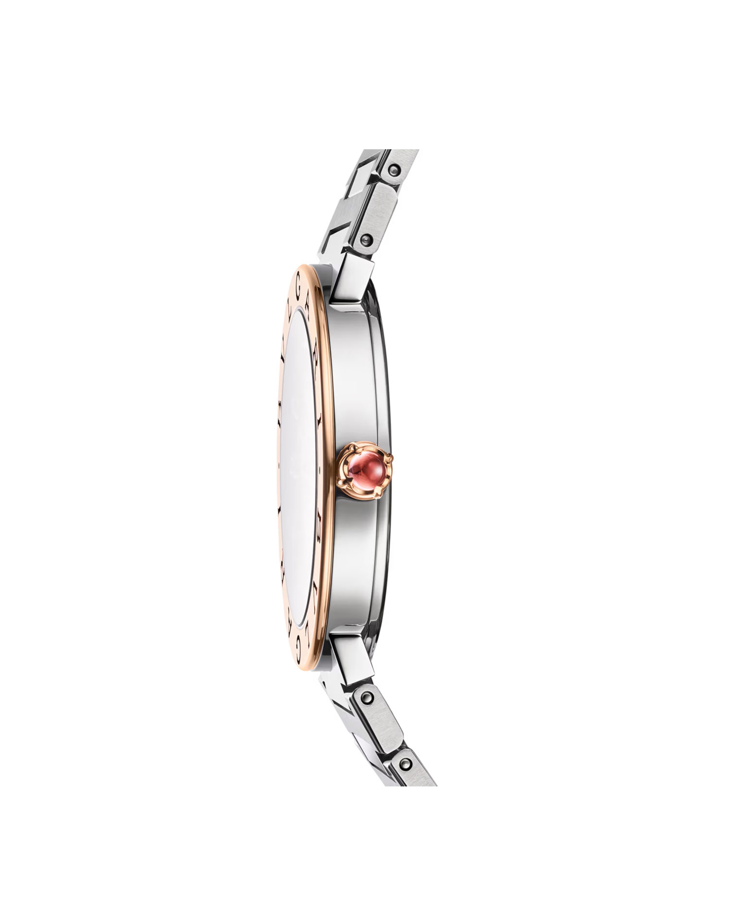 Bvlgari Bvlgari