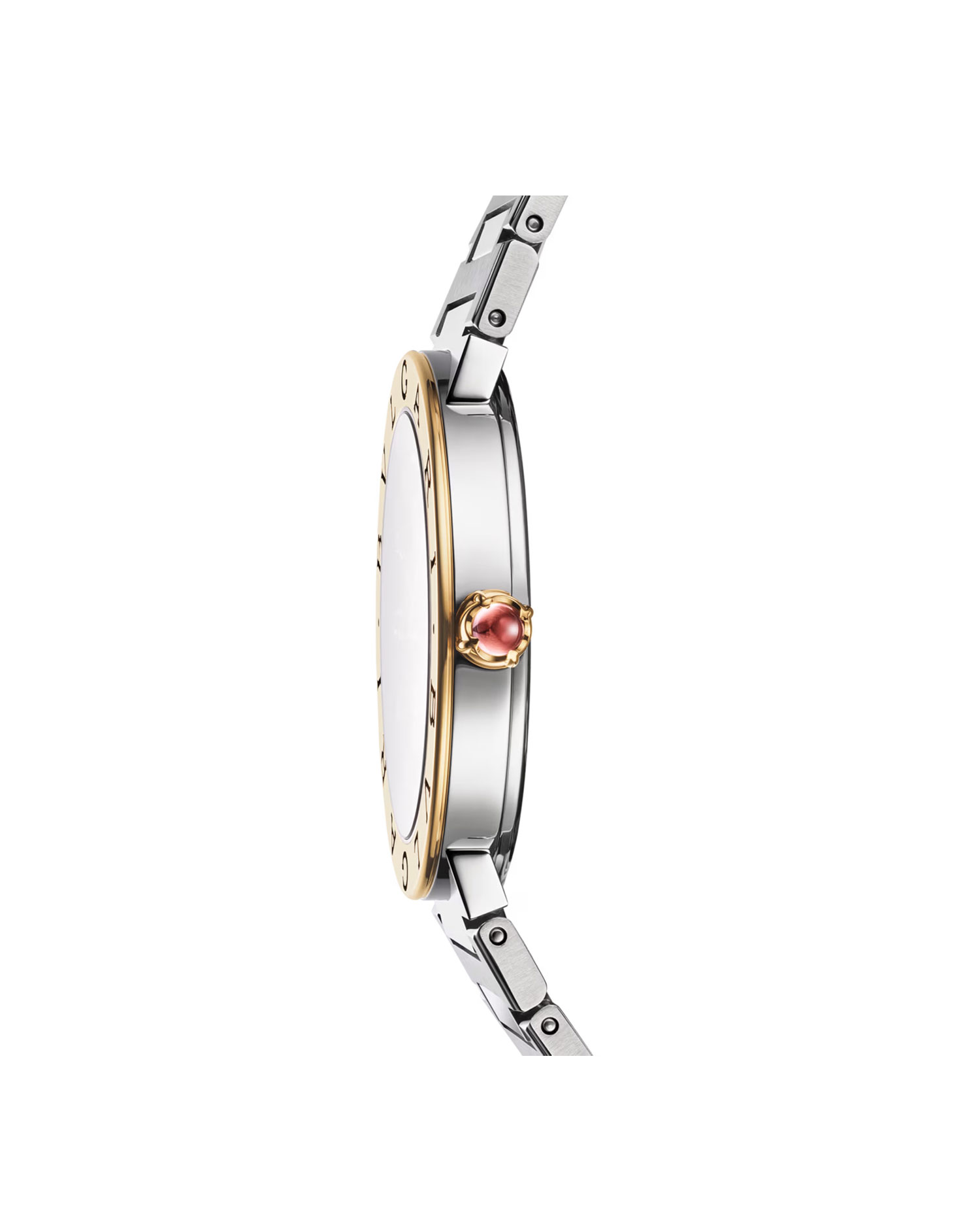 Bvlgari Bvlgari