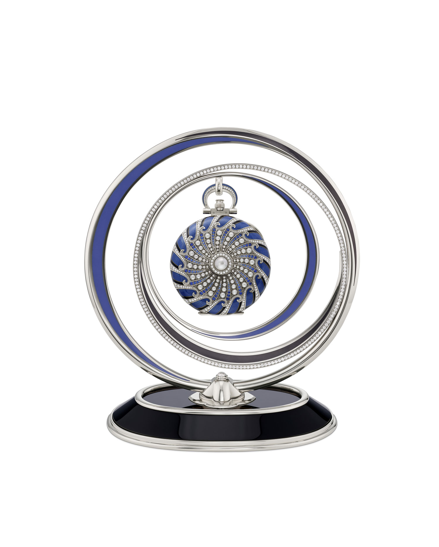 999/100G-001