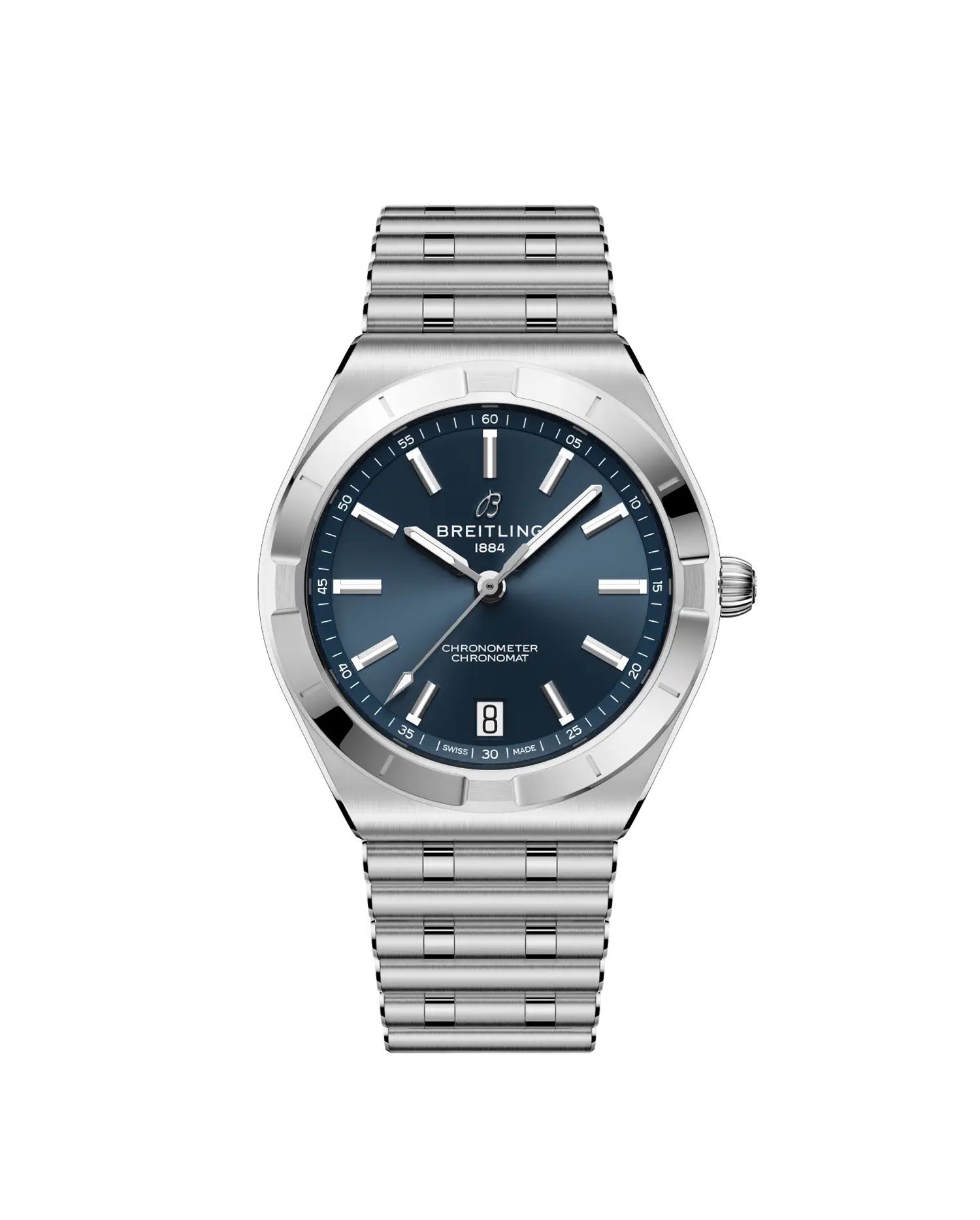 Breitling Chronomat Automatic 36