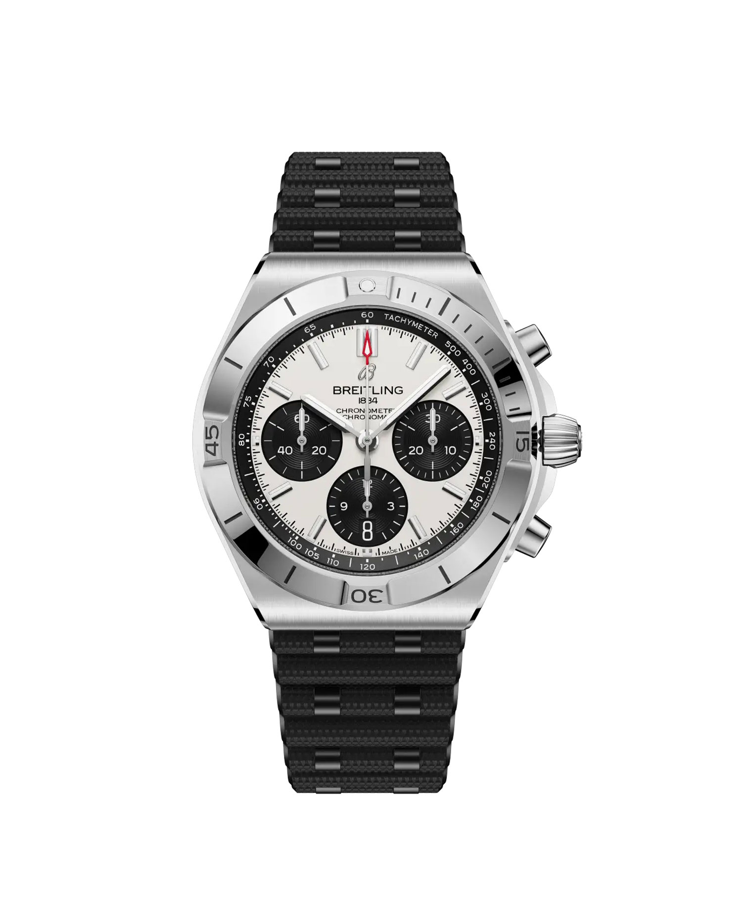 Breitling Chronomat B01 Chronograph 42