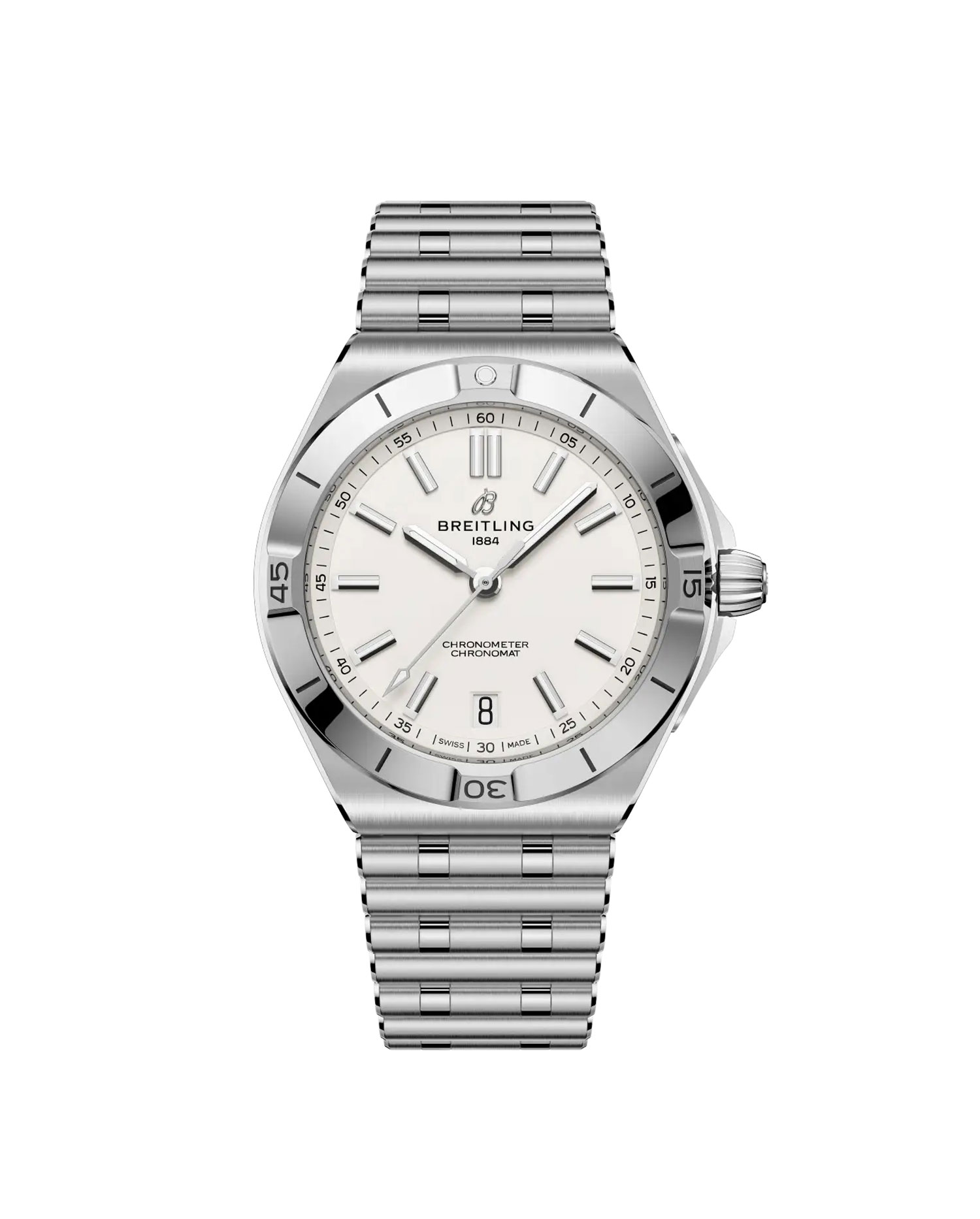 Breitling Chronomat B31 Automatic 40