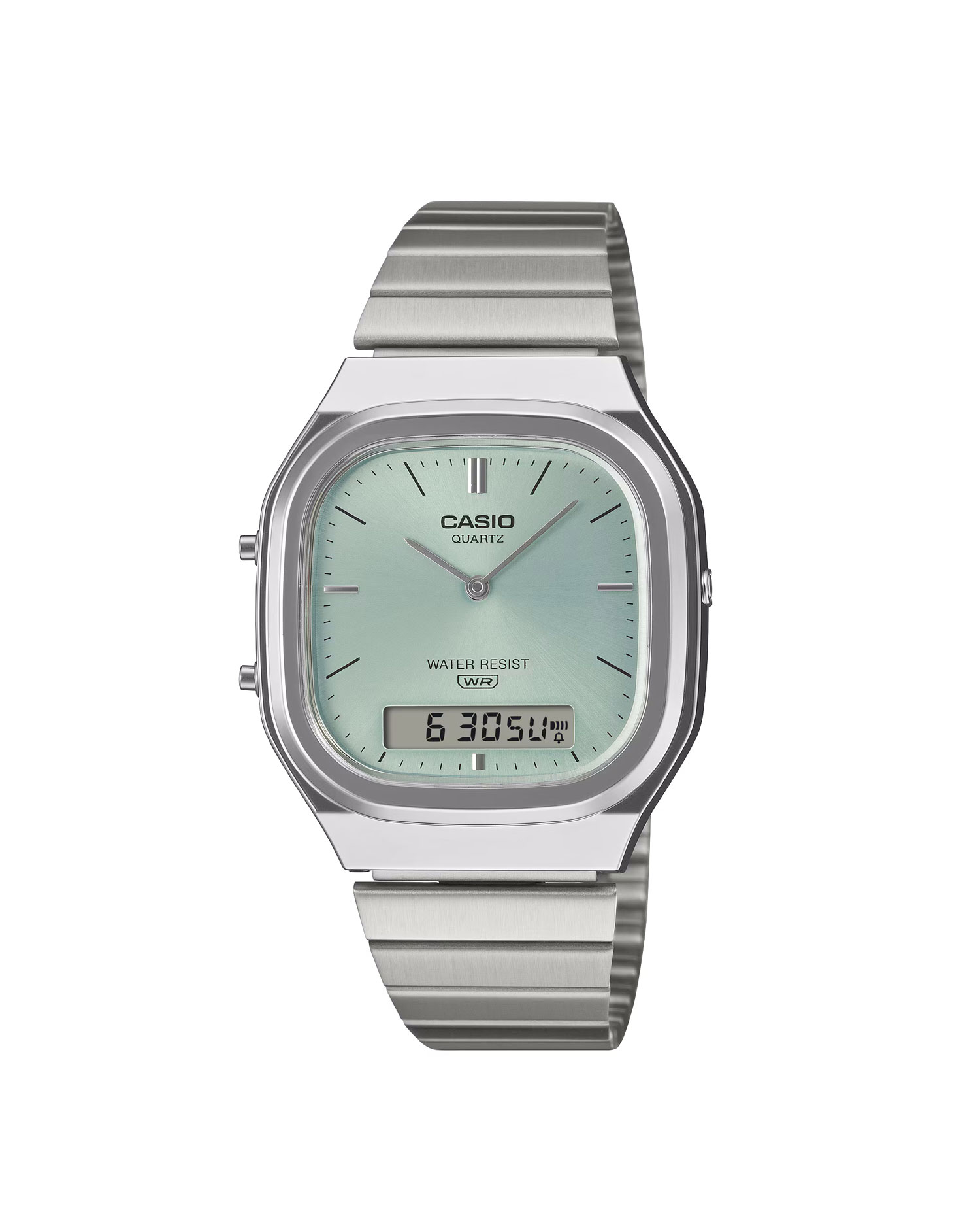 Casio AQ-240E-2AEF
