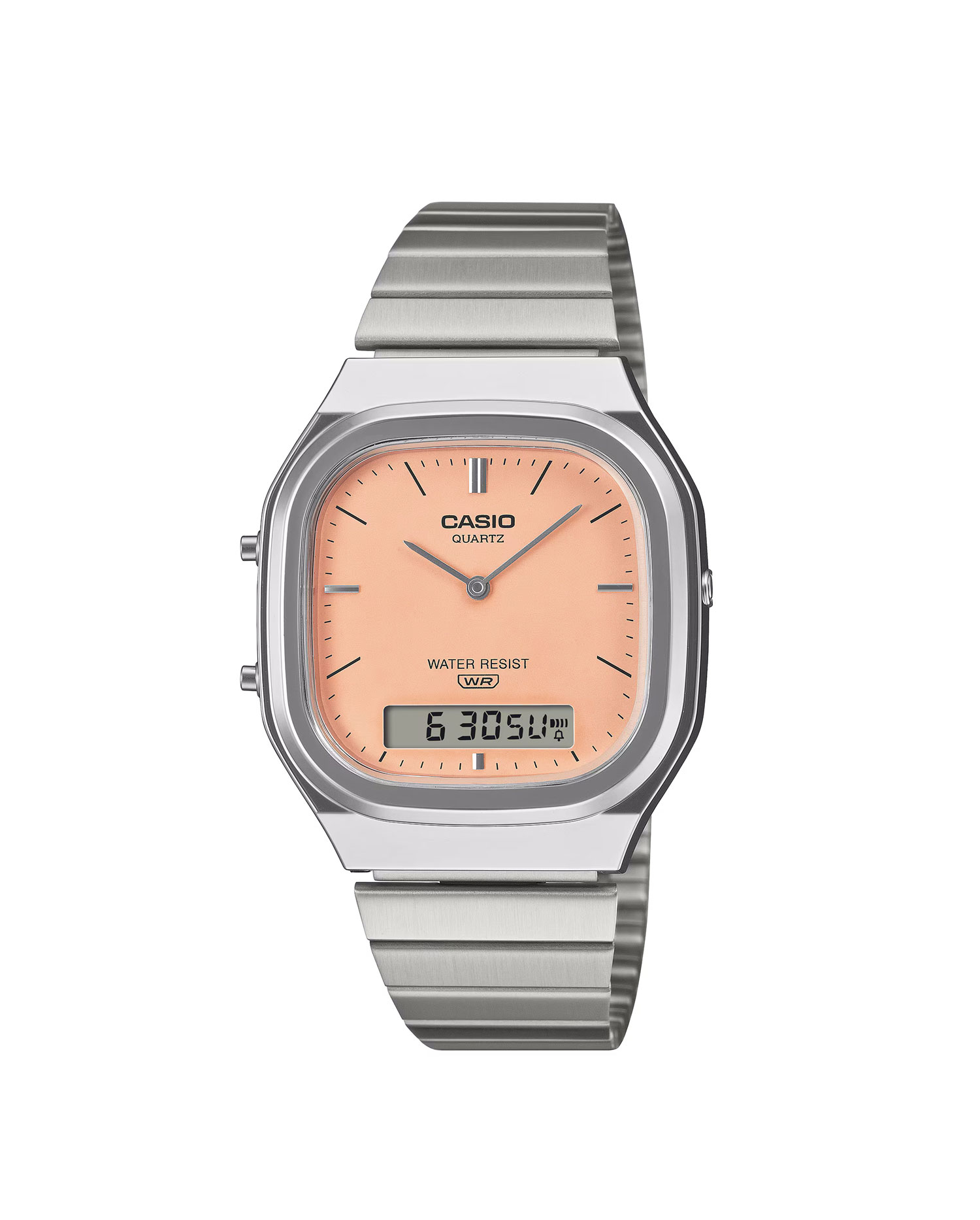 Casio AQ-240E-4AEF