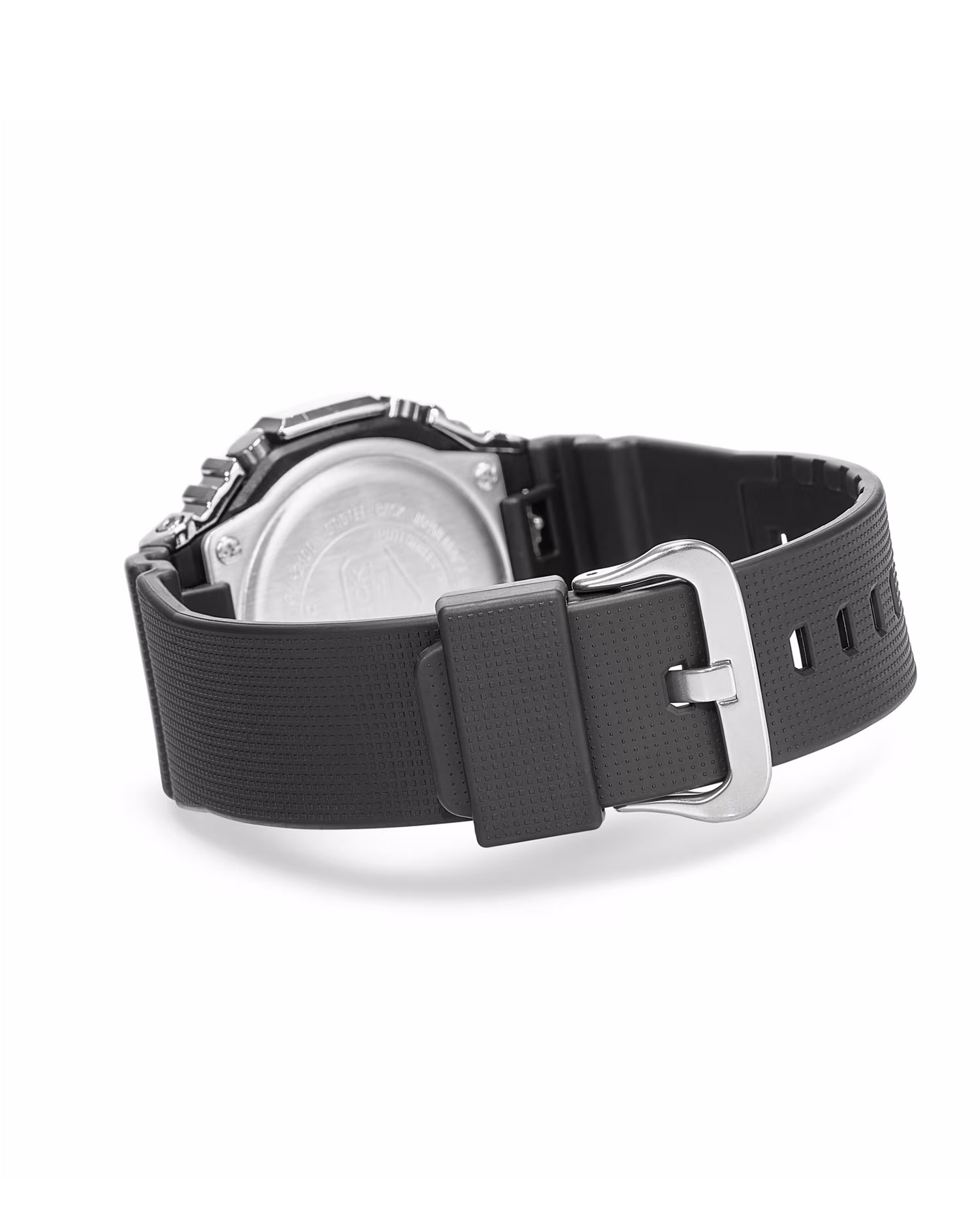 G-Shock Gama Trend GM-2100-1AER-MAN