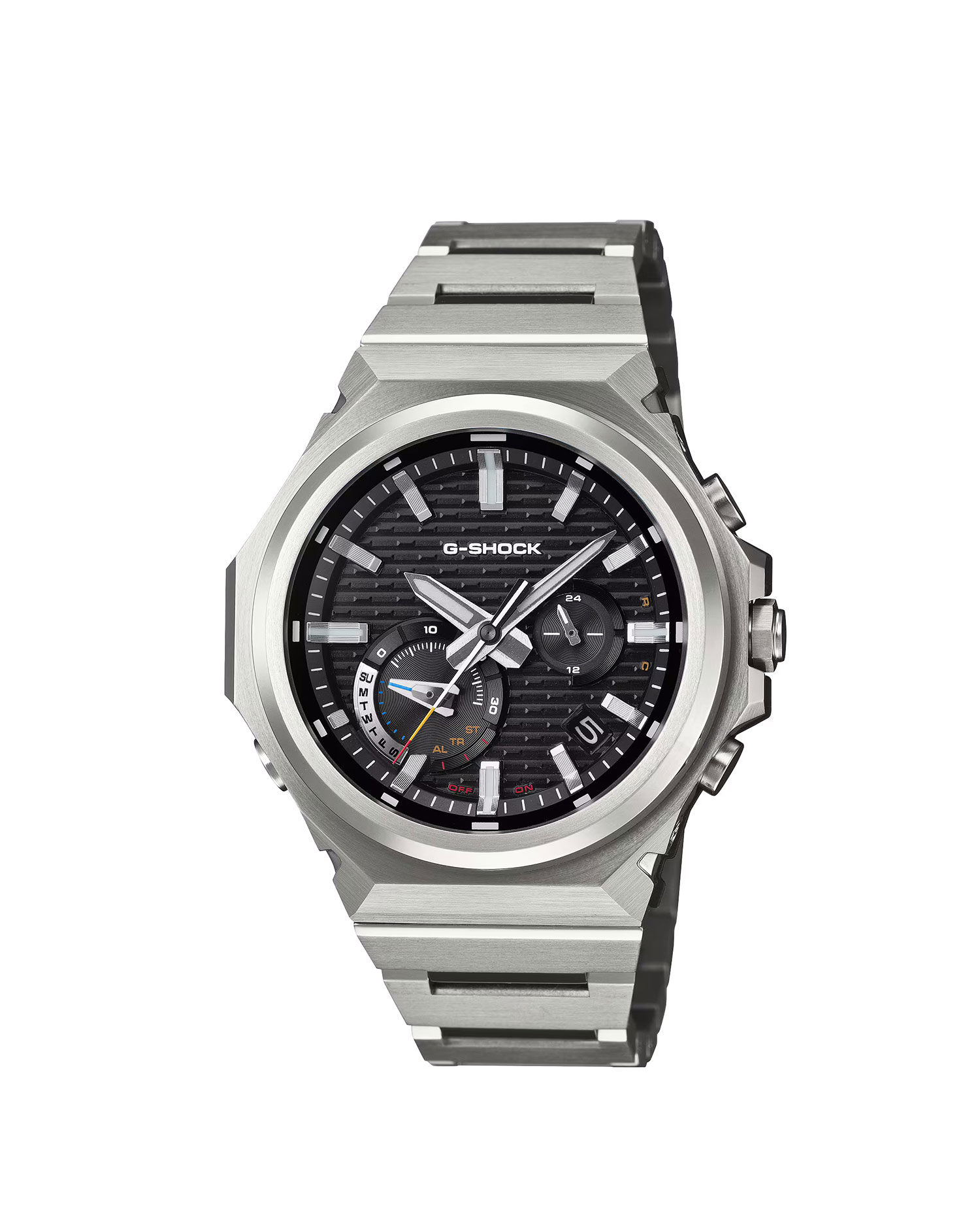G-Shock Gama Trend GST-B1000D-1AER