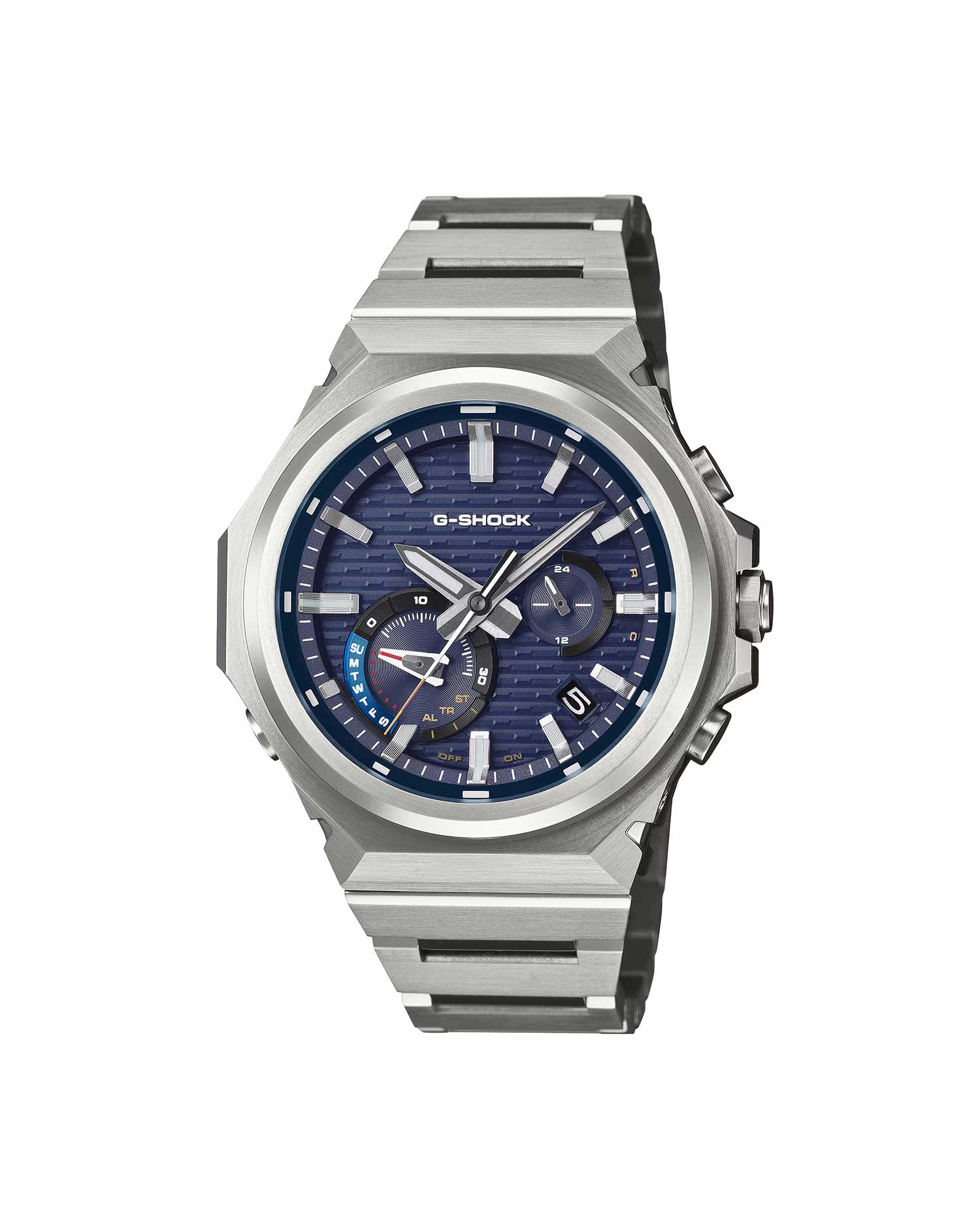 G-Shock Gama Trend GST-B1000D-2AER