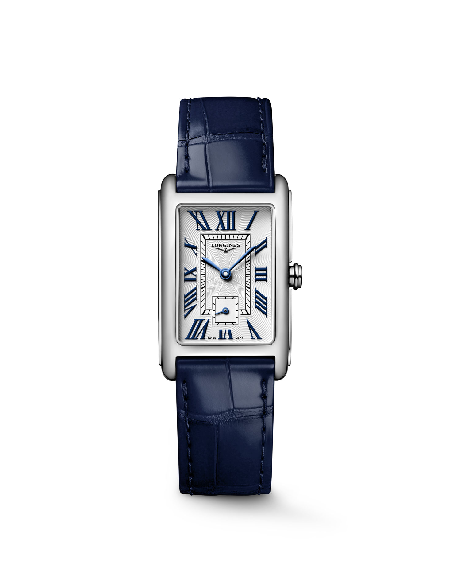 Longines Dolcevita