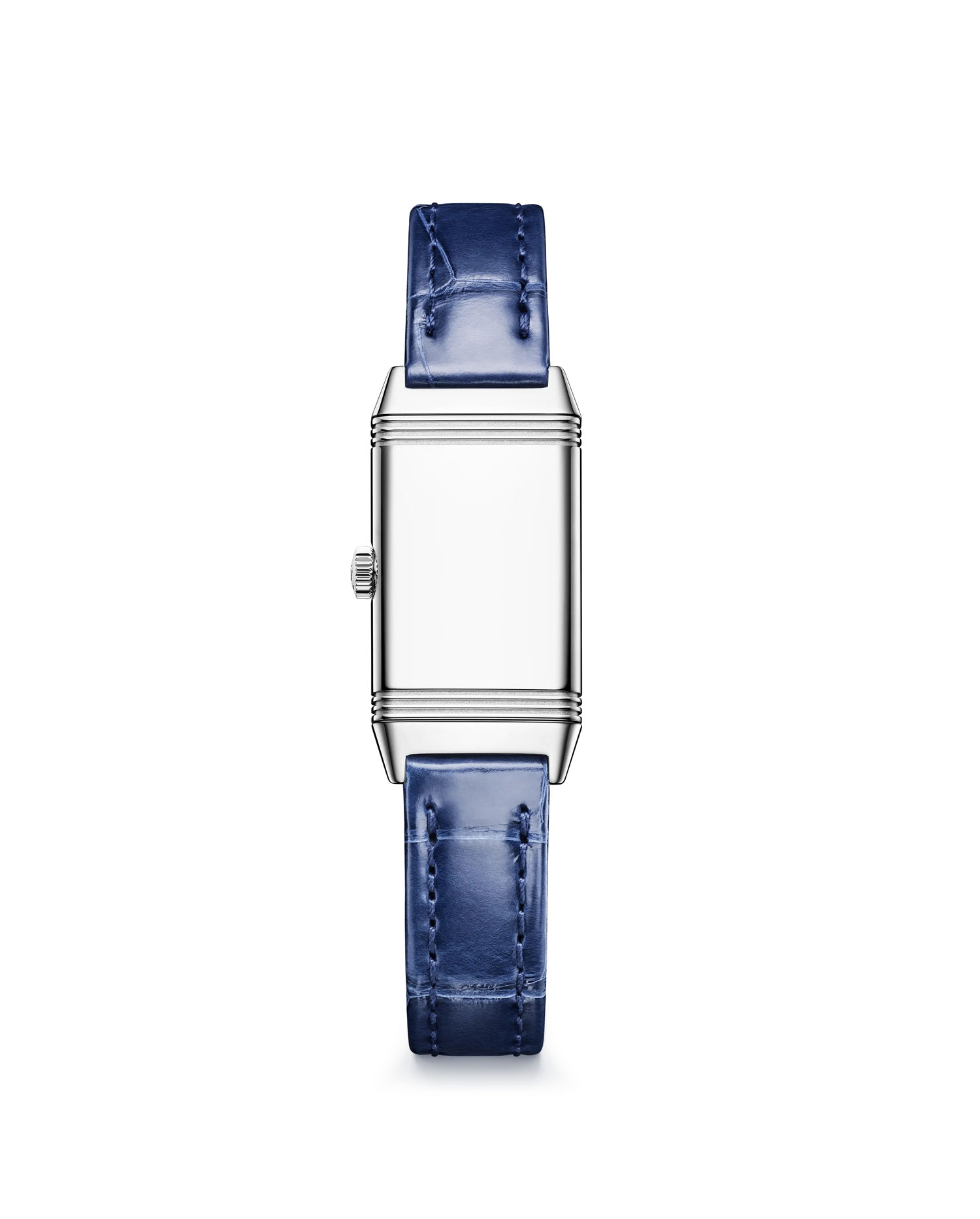 Jaeger-LeCoultre Reverso Classic Monoface Origin