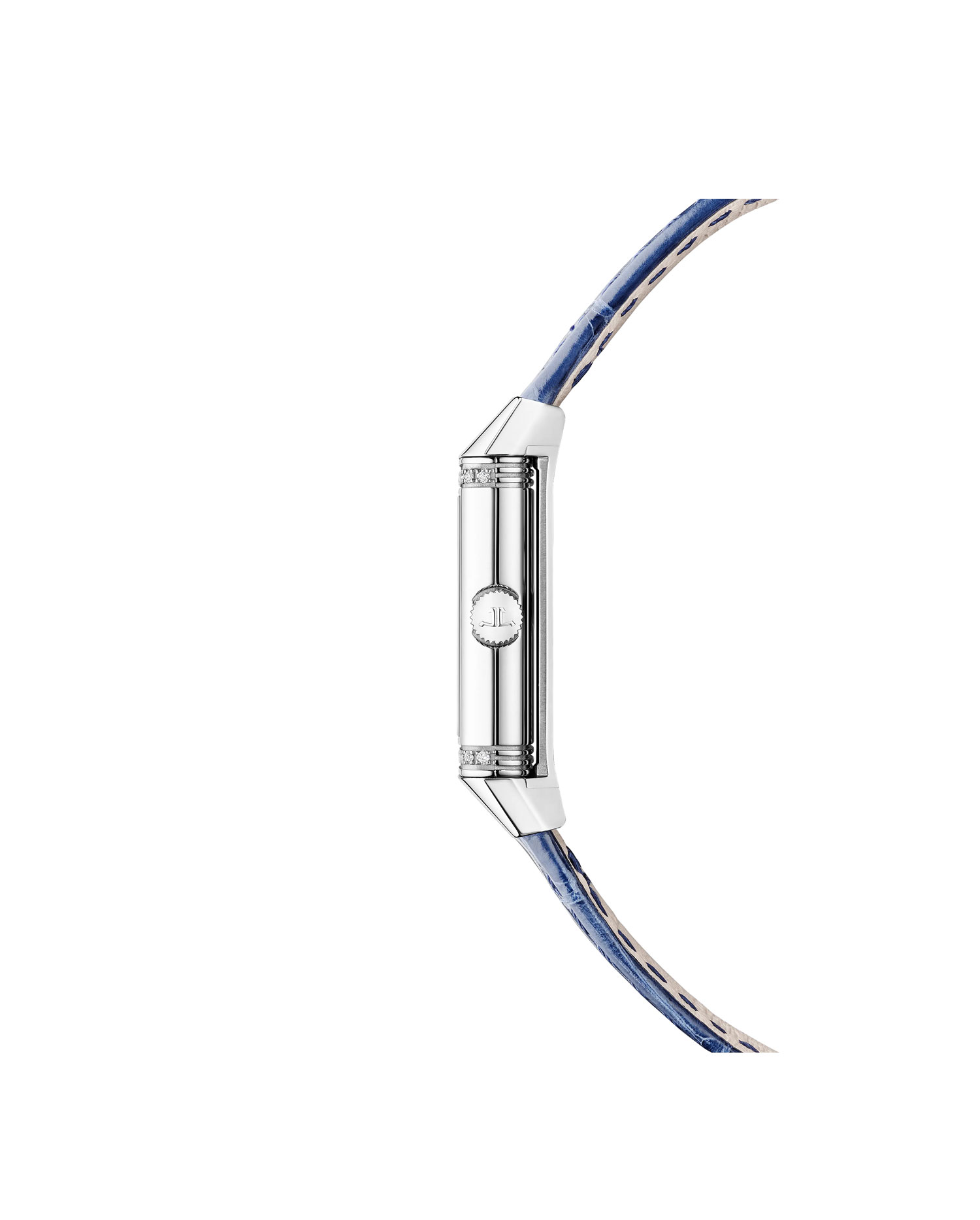 Jaeger-LeCoultre Reverso Classic Monoface Origin