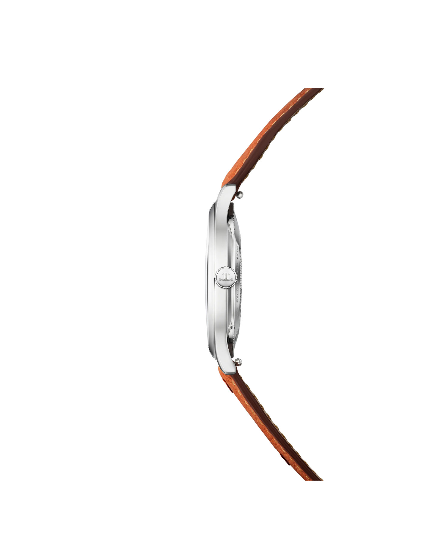 Jaeger-LeCoultre Master Control Classic
