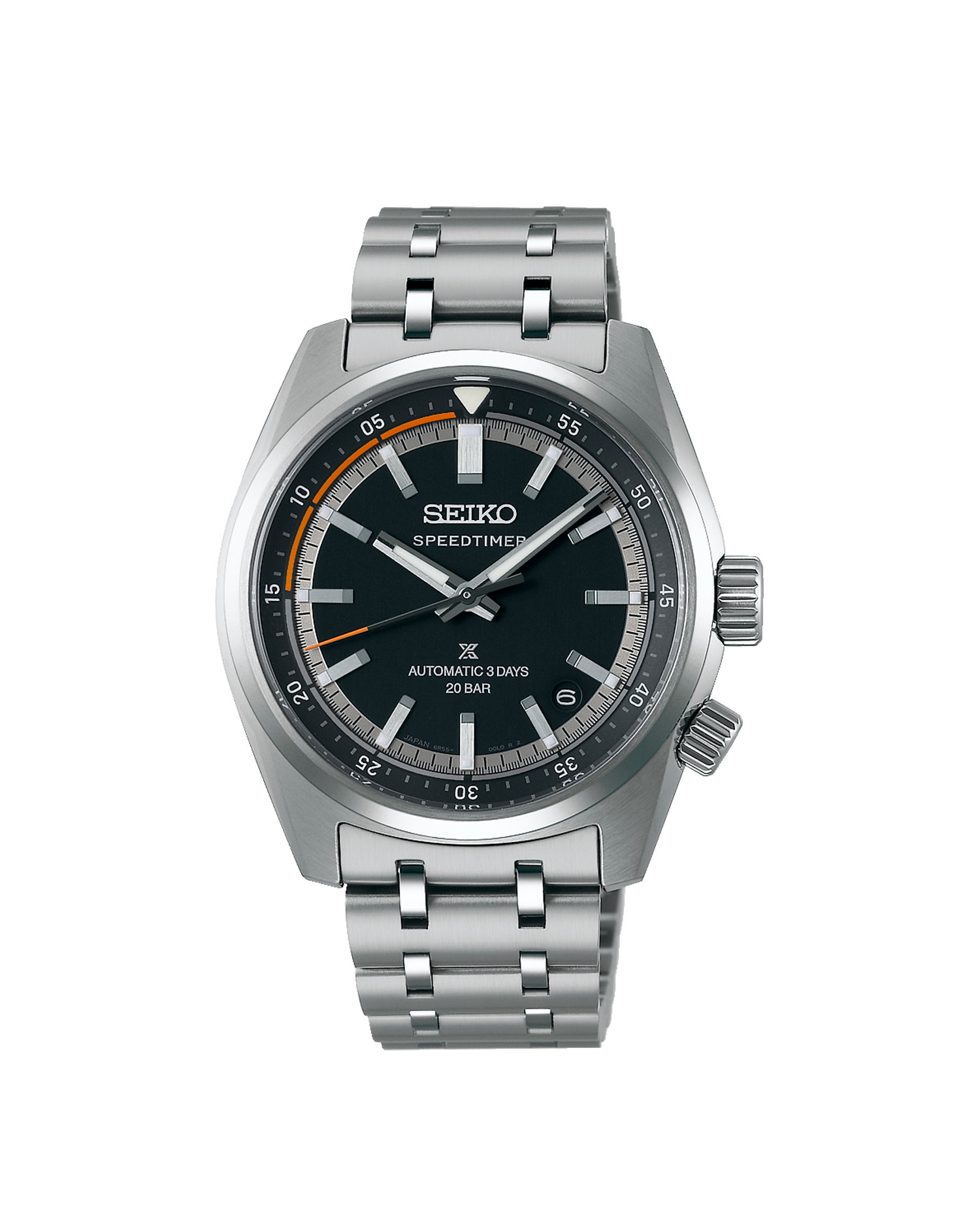 Seiko SPB515J1