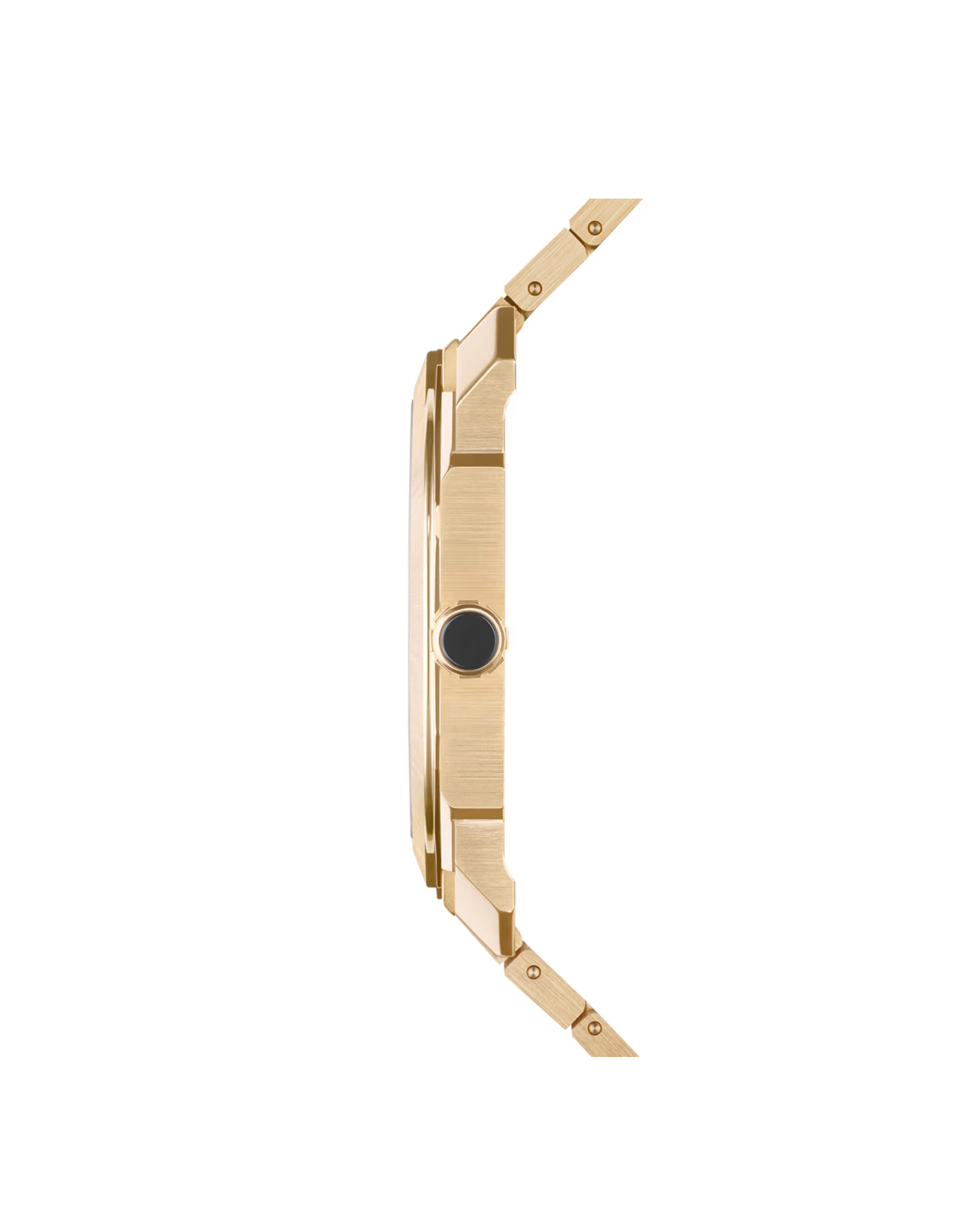 Bvlgari Octo Finissimo