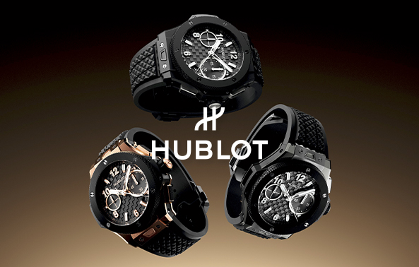 Hublot