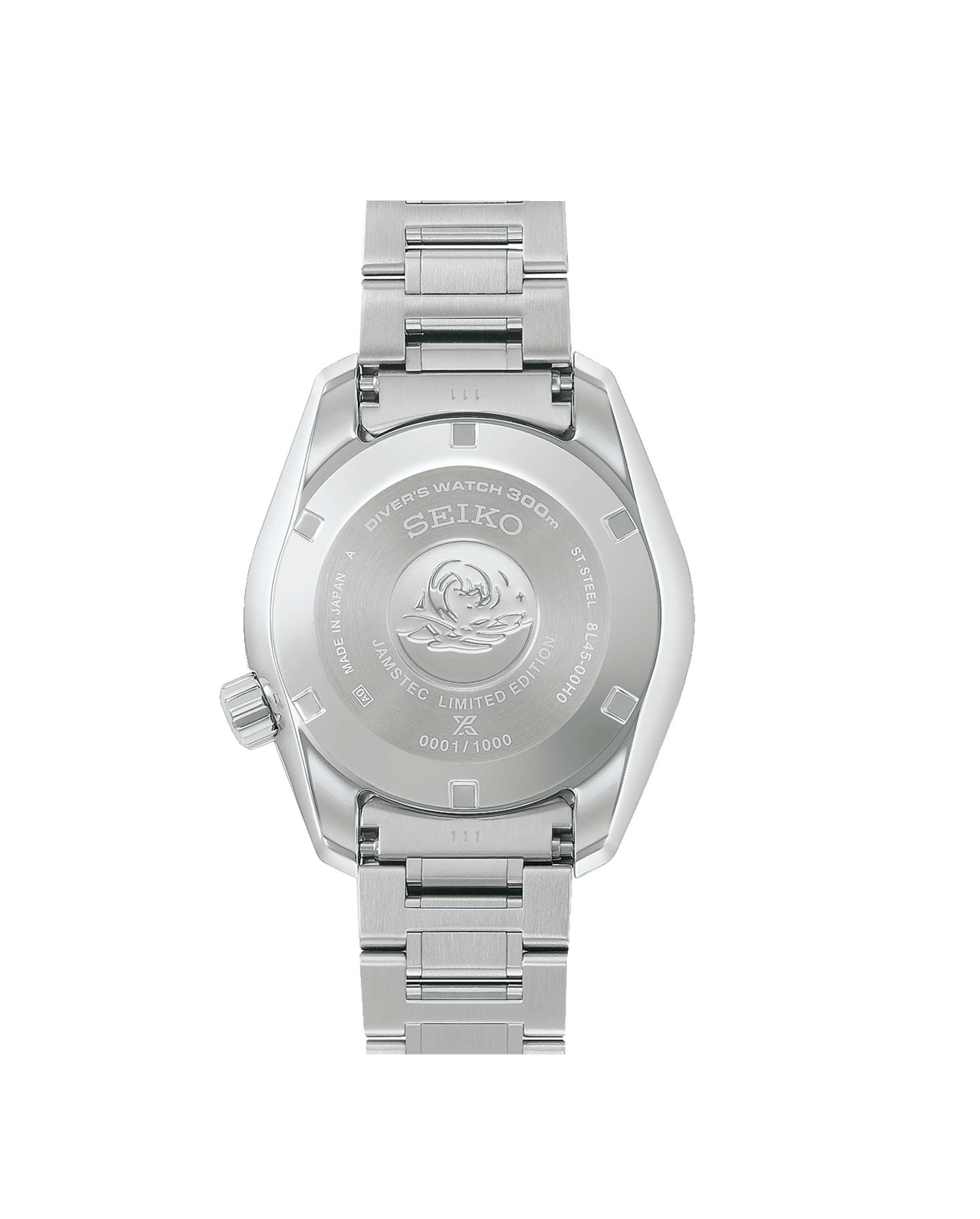 Seiko HBF002J1