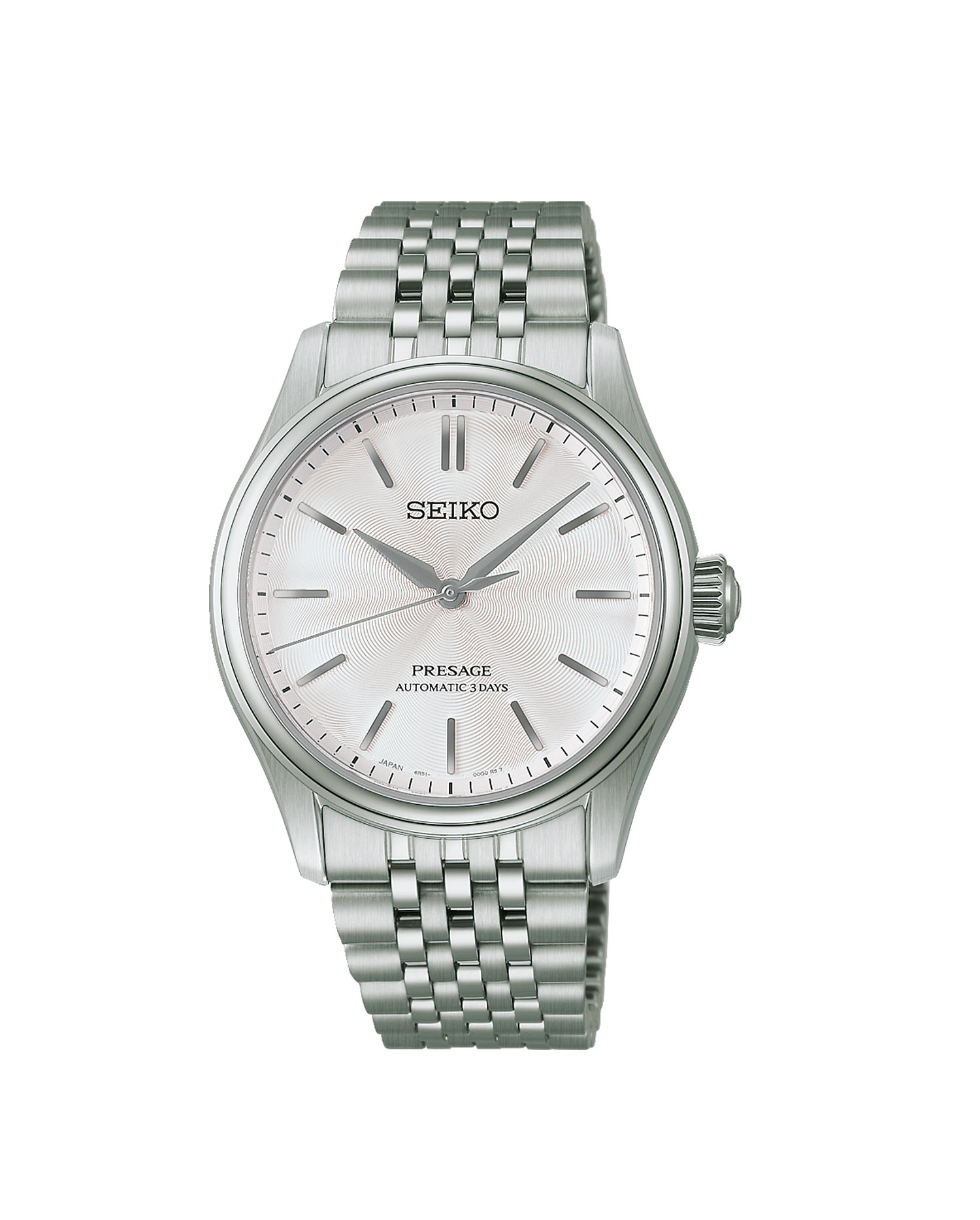 Seiko HCC001J1