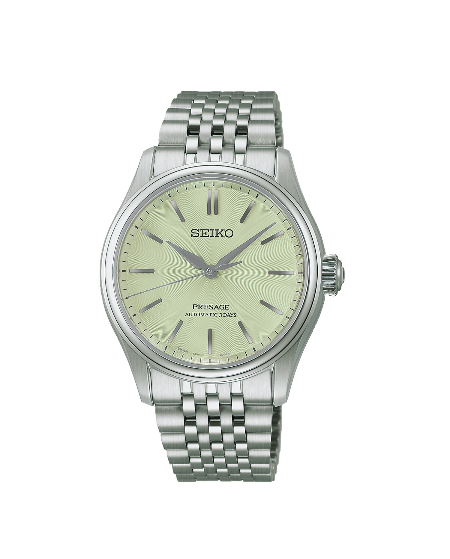 Seiko HCC002J1