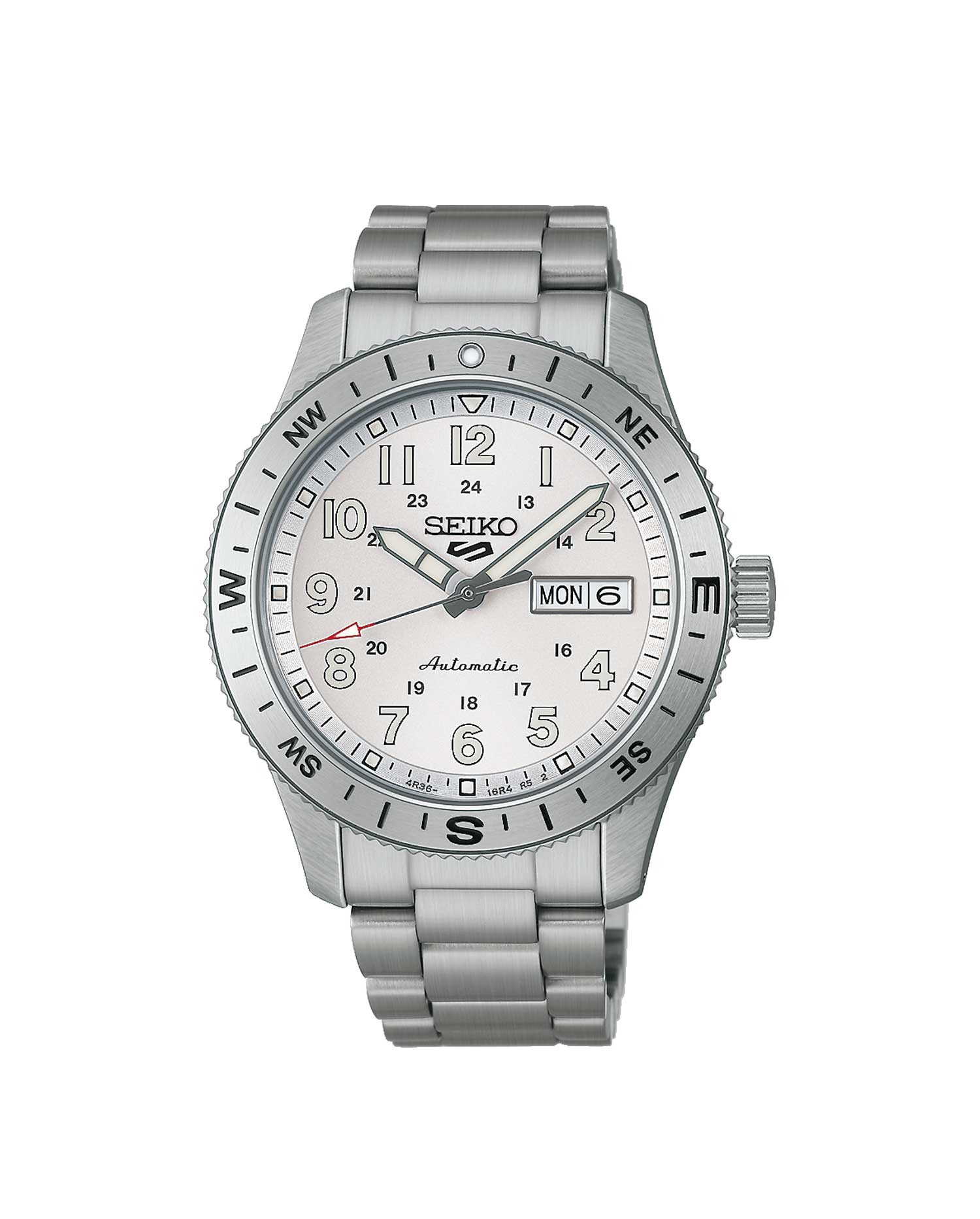 Seiko HDB007K1