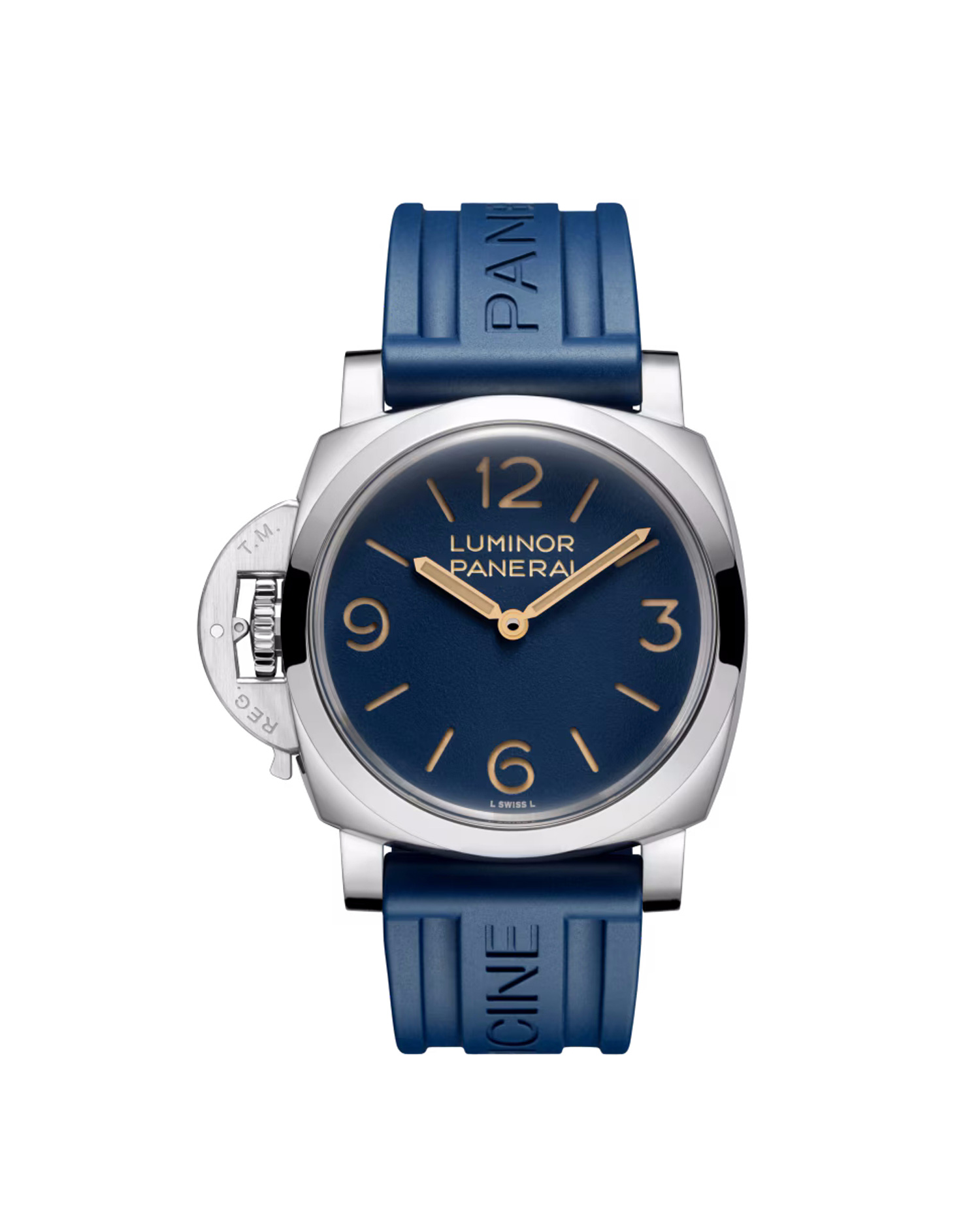 Panerai Luminor Destro PAM01732