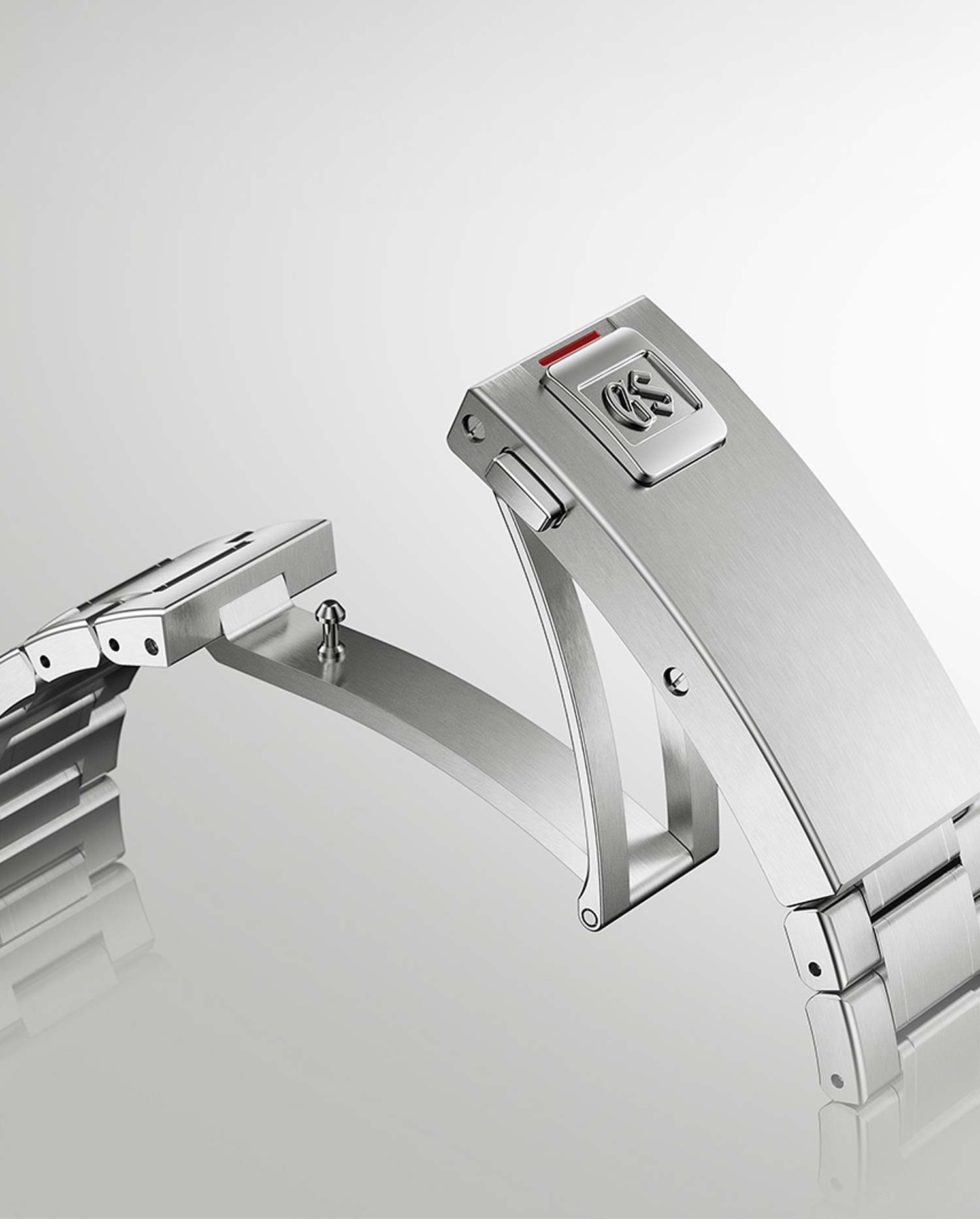 Grand Seiko SLGB025G
