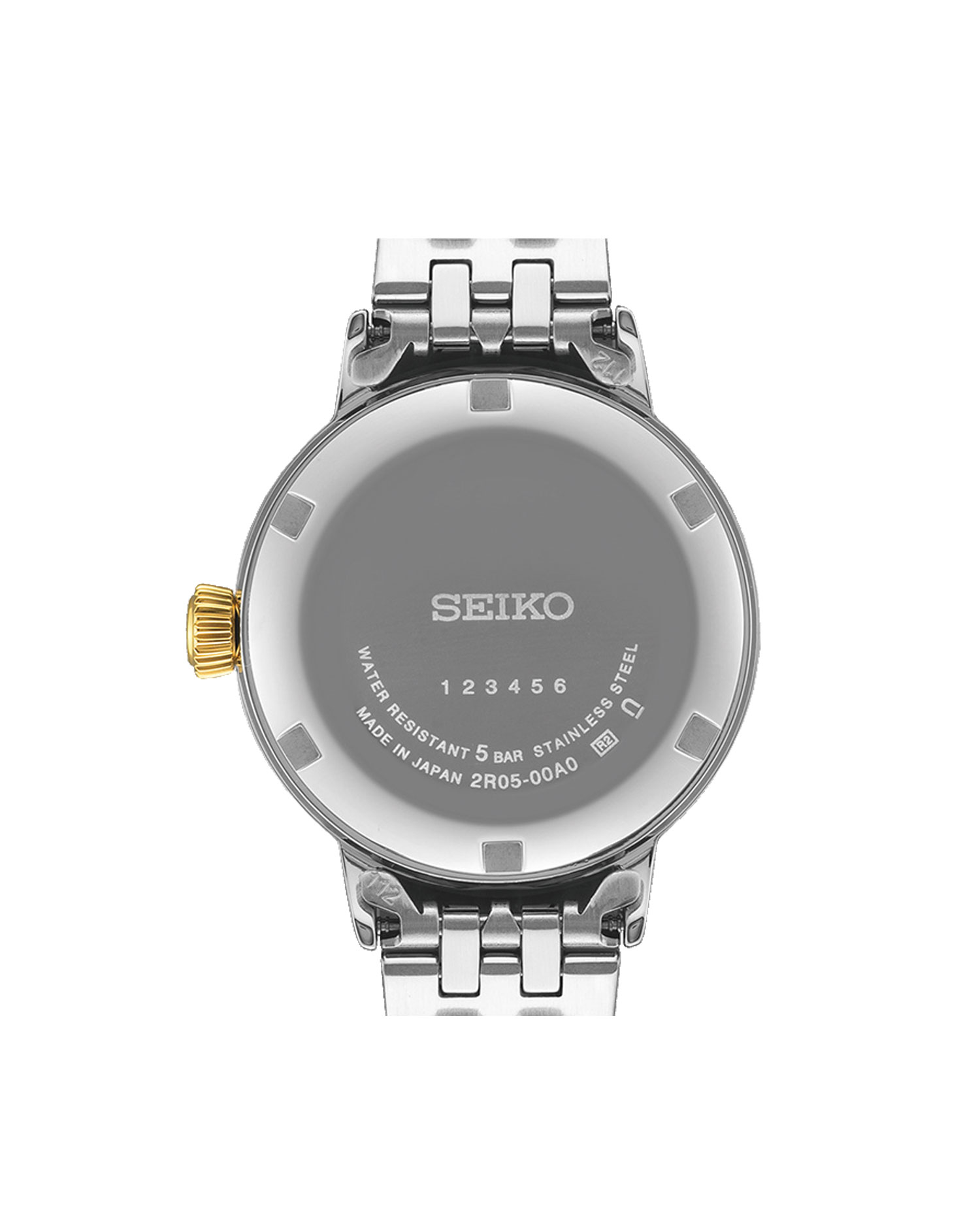 Seiko SRE010J1