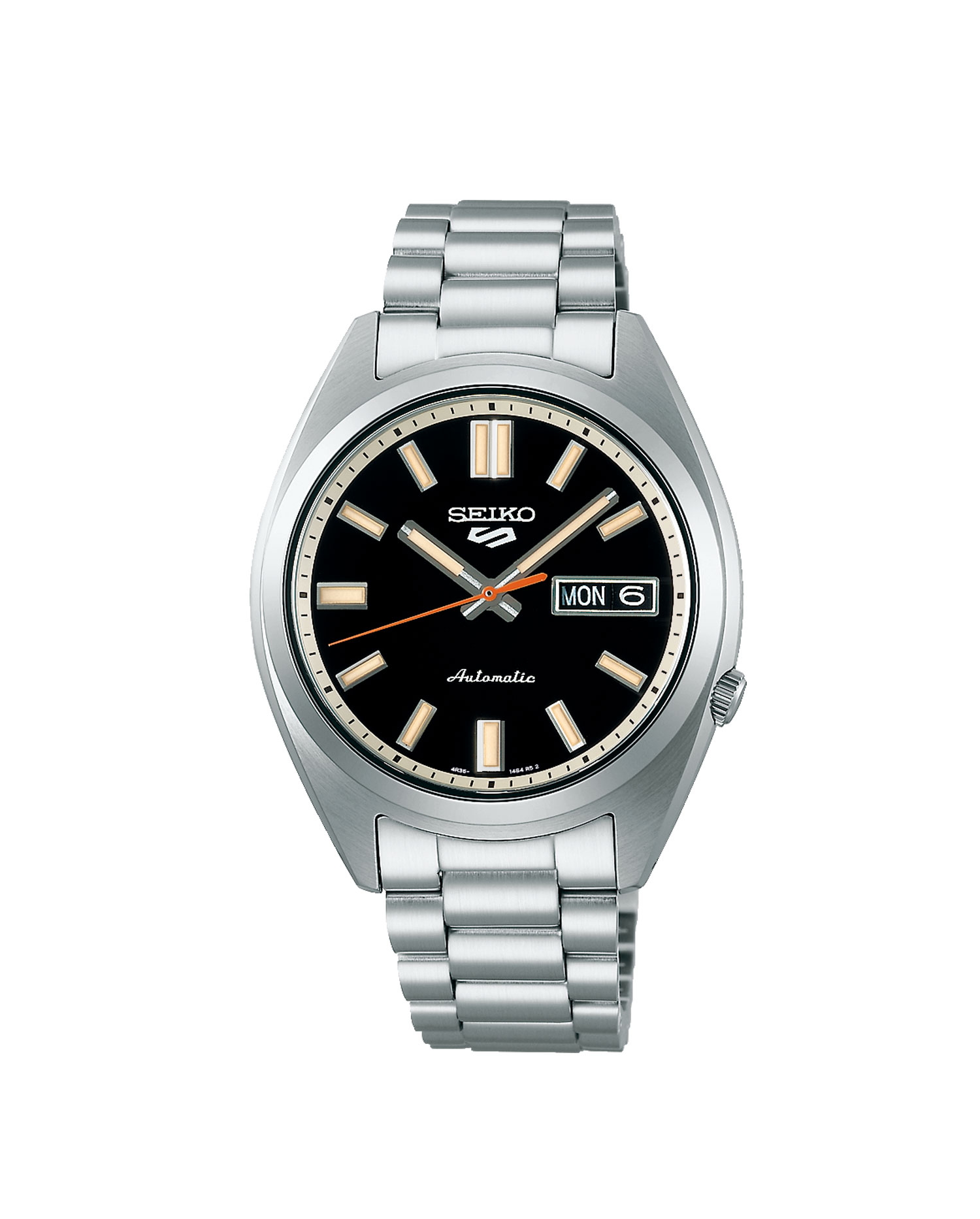 Seiko SRPK89K1