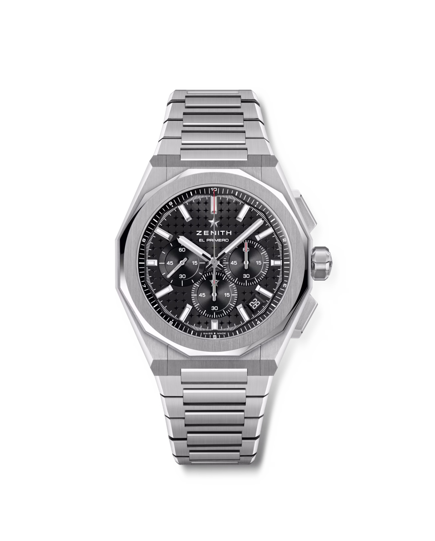 Zenith DEFY Skyline Chrono