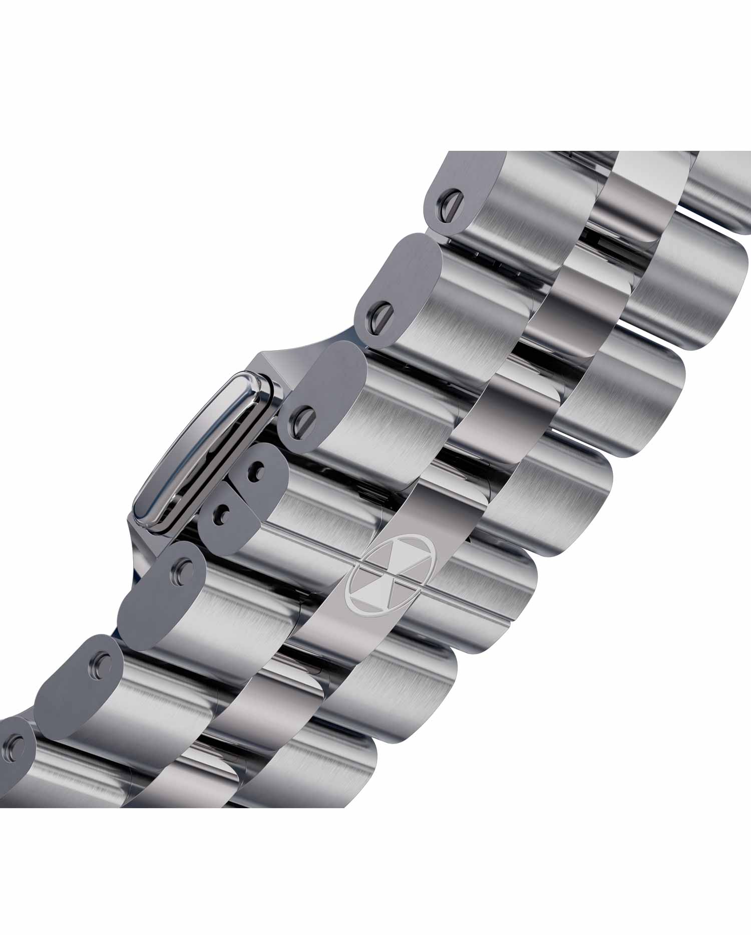 Reloj Favre Leuba Deep Raider Renaissance