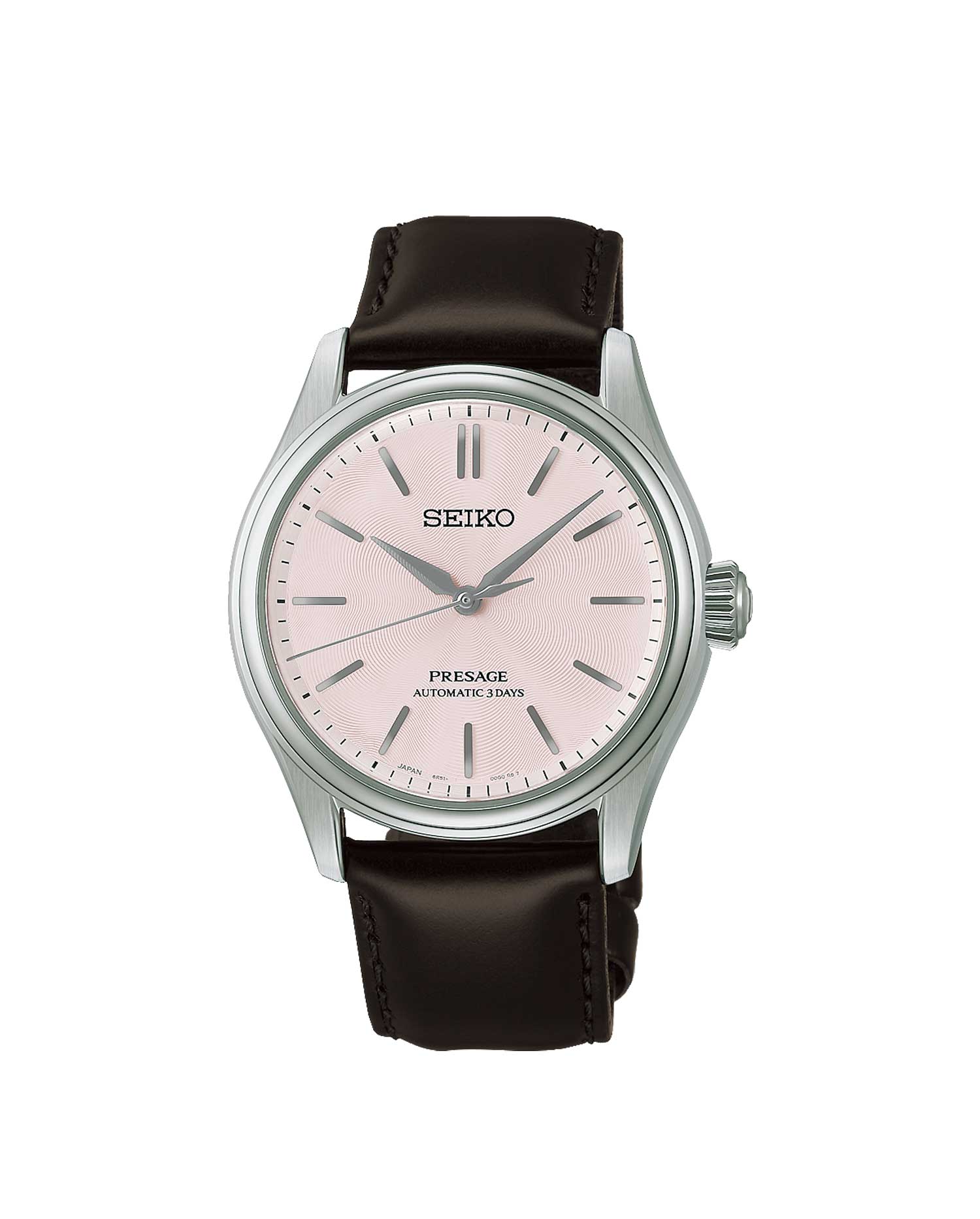 Seiko HCC003J1
