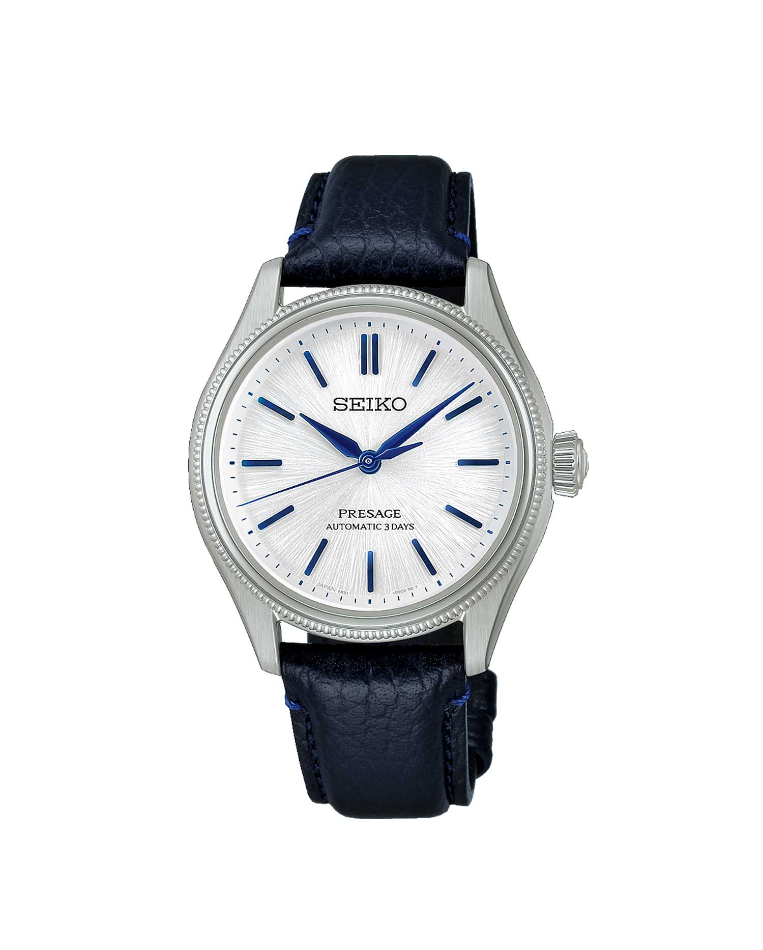 Seiko HCC004J1