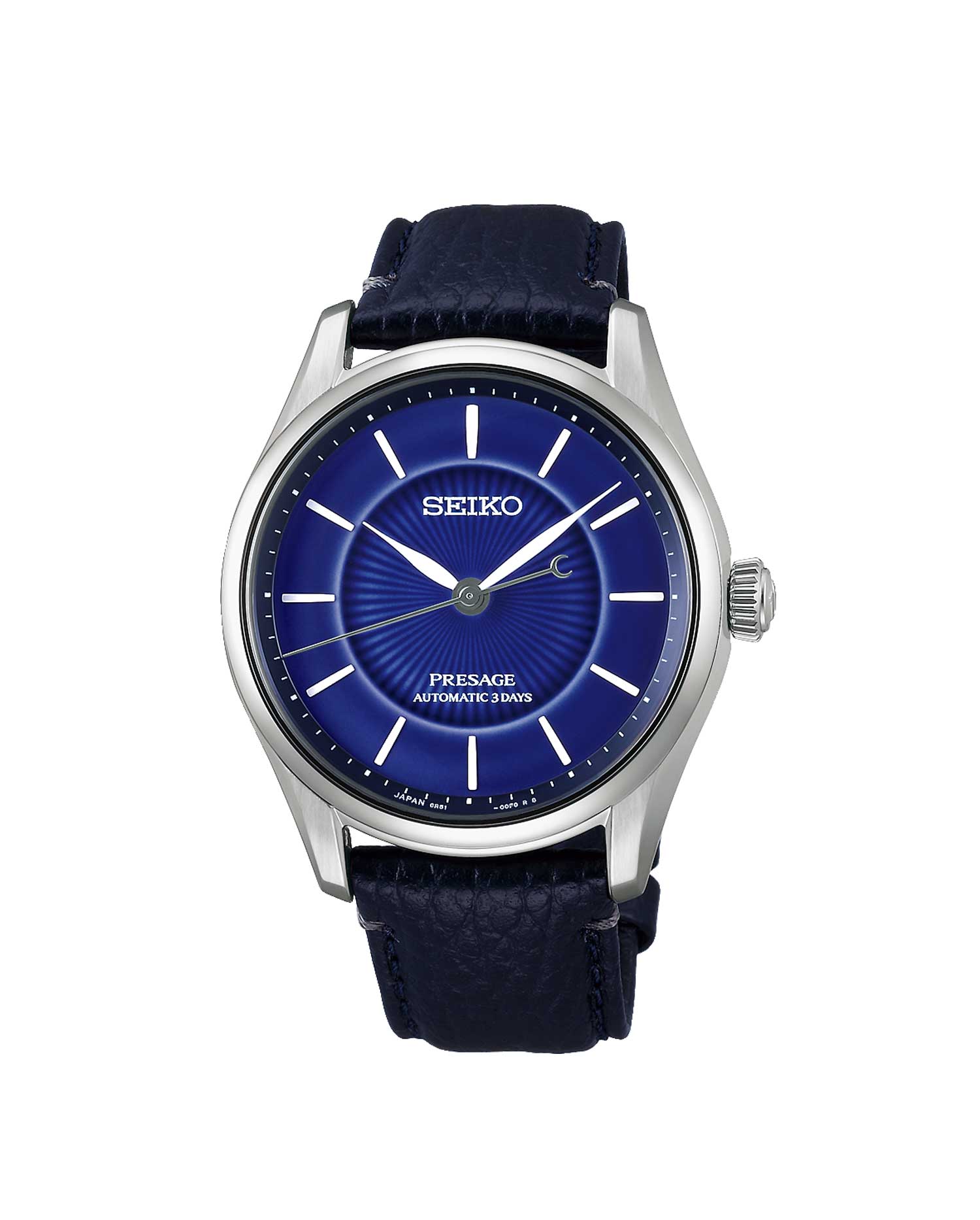 Seiko HCC007J1