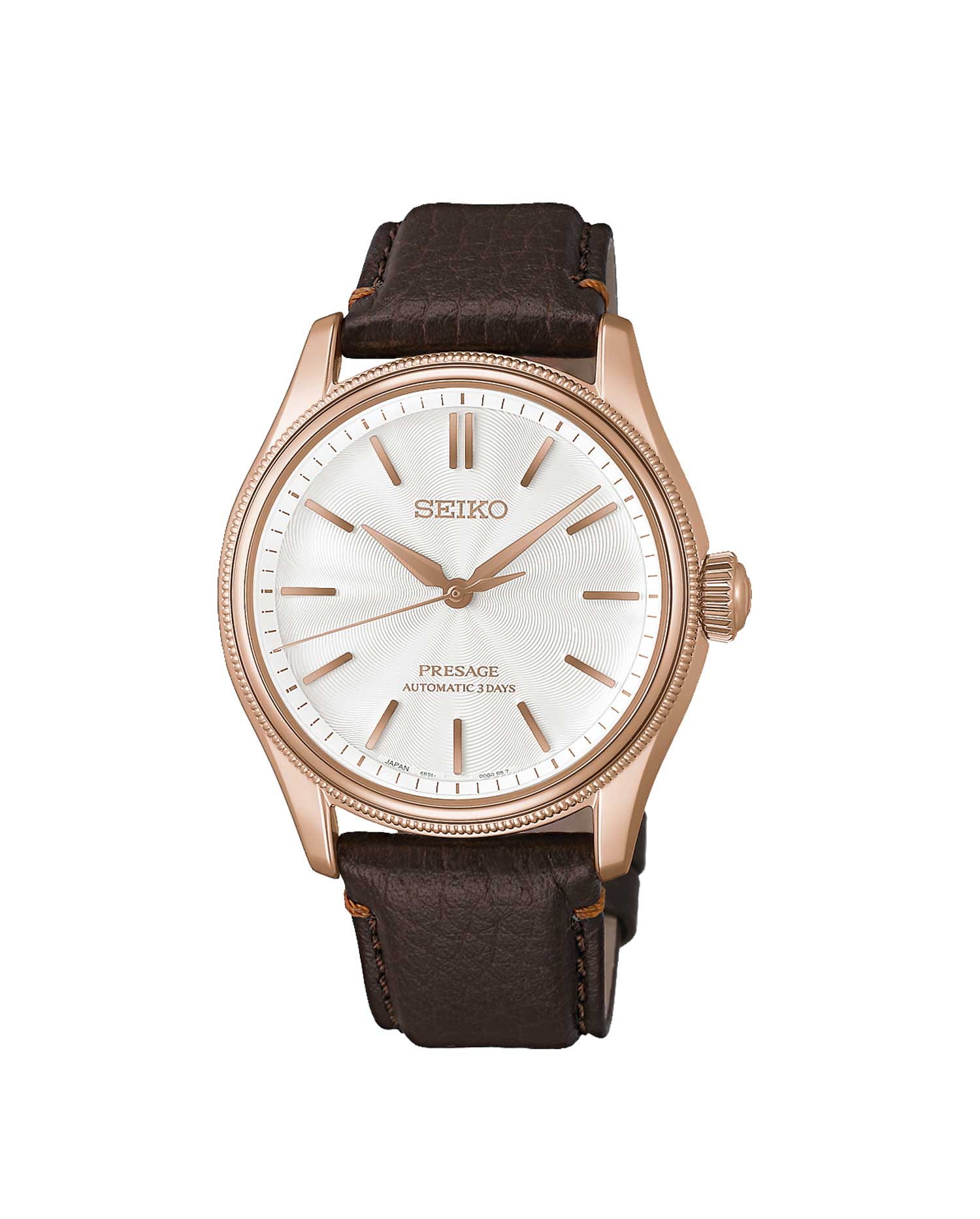 Seiko HCC008J1