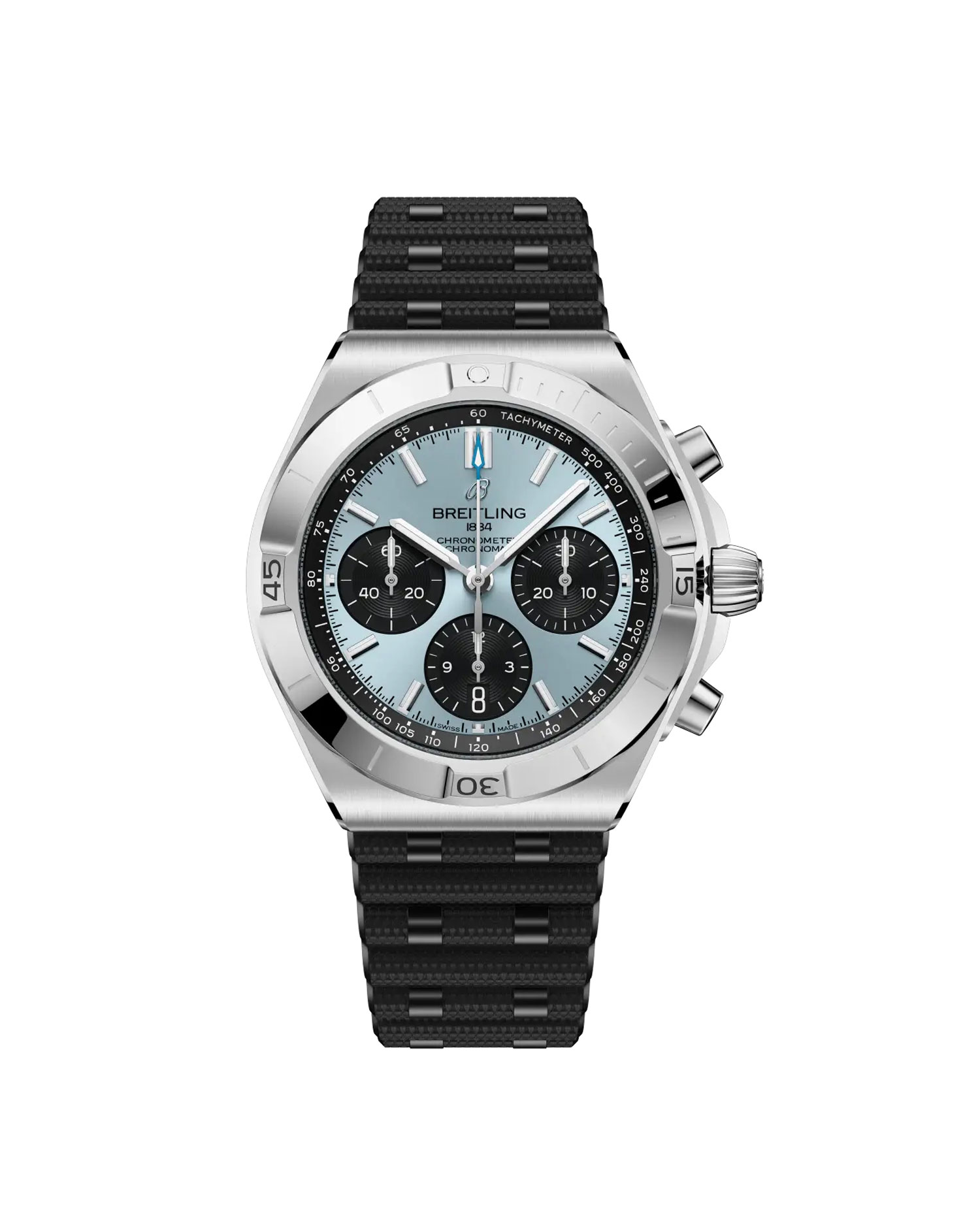 Breitling Chronomat B01 Chronograph 42