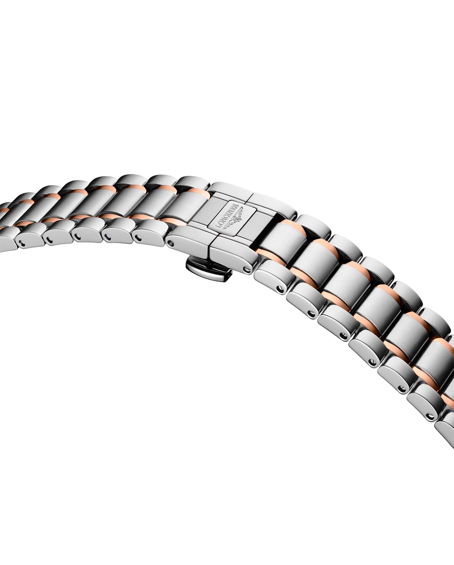 LONGINES MASTER COLLECTION L24505897