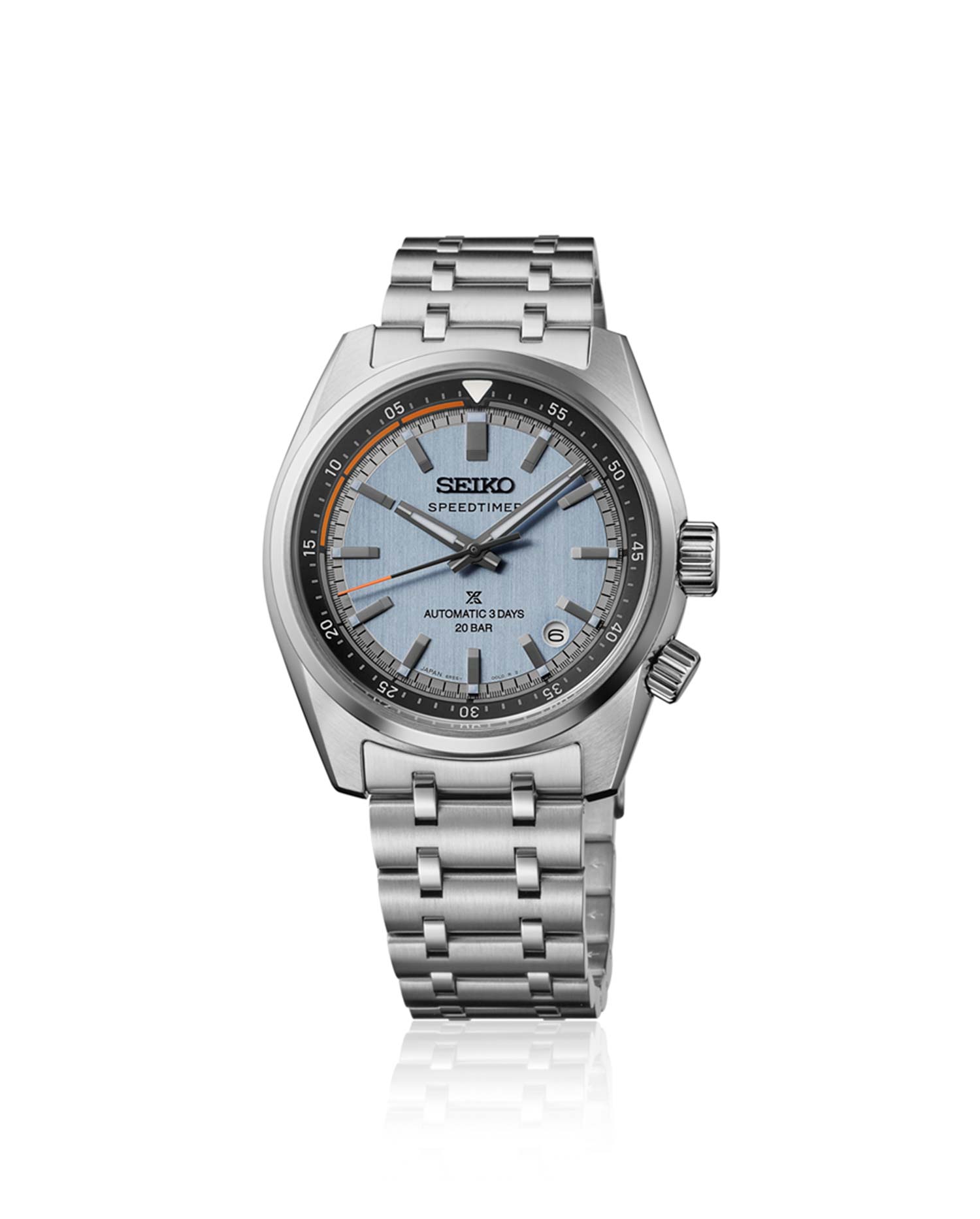 HBC003J1