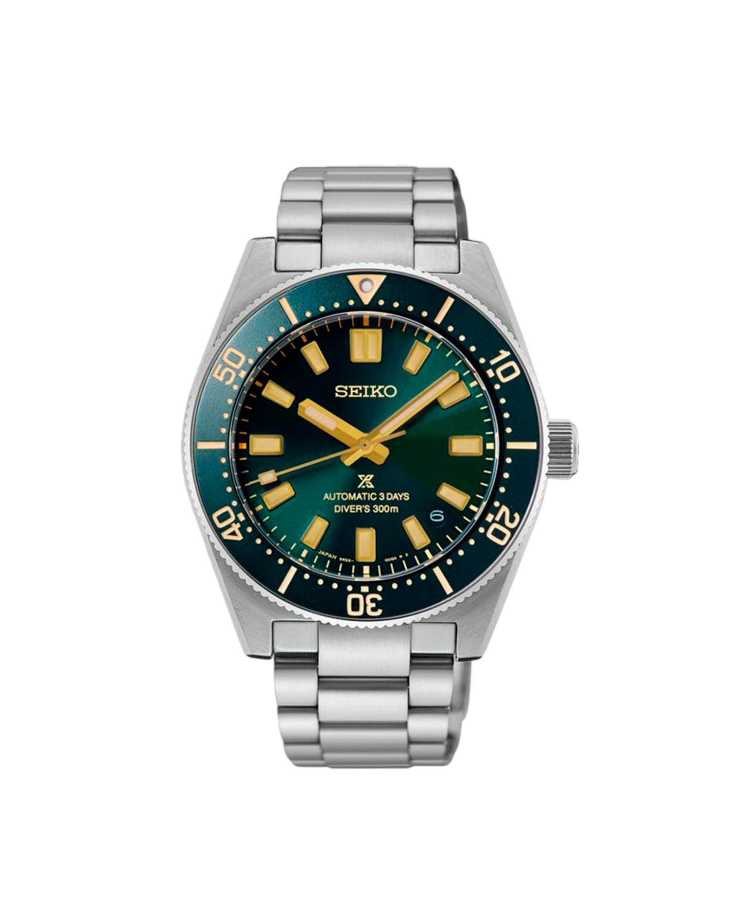 HBC010J1