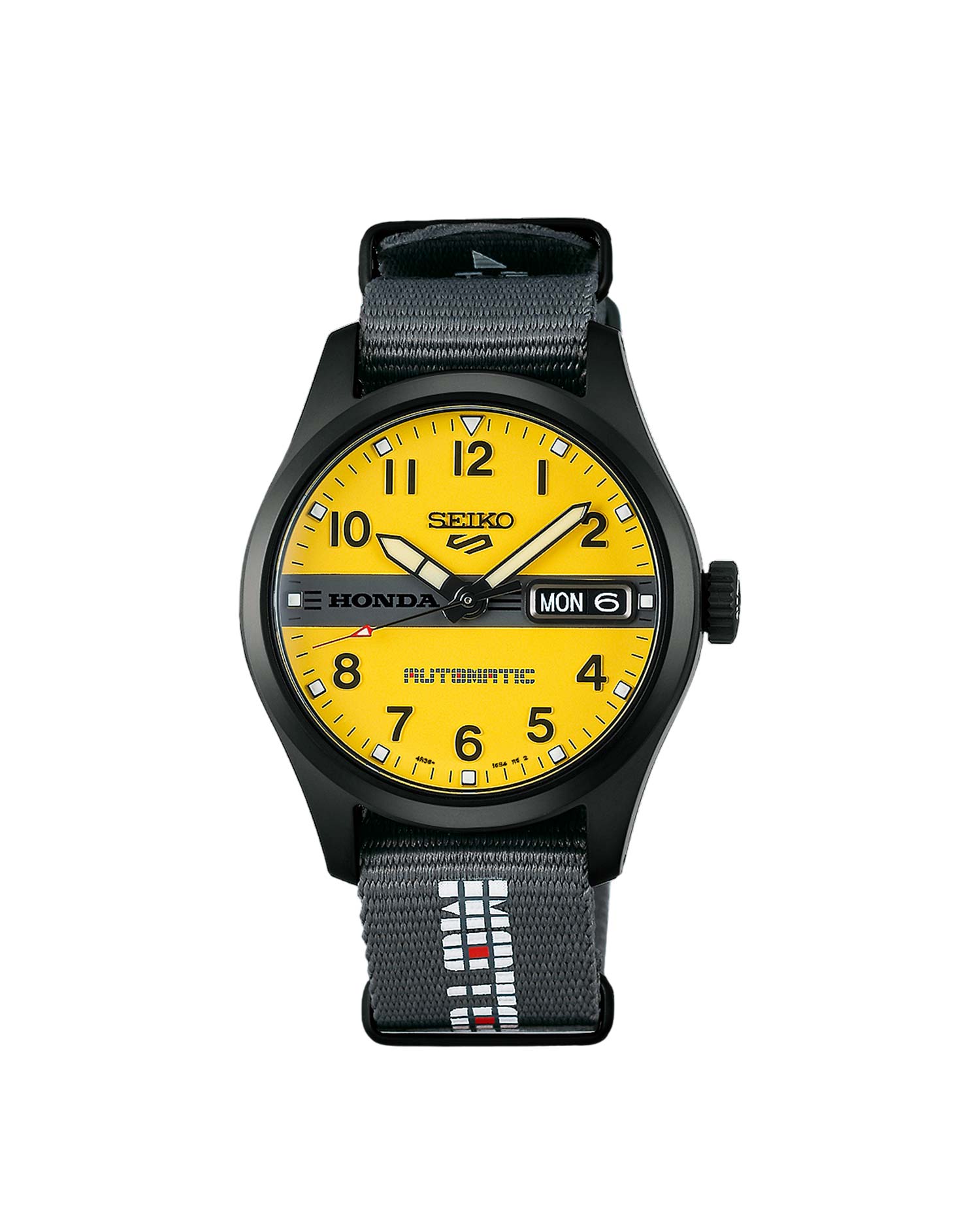HDB010K1