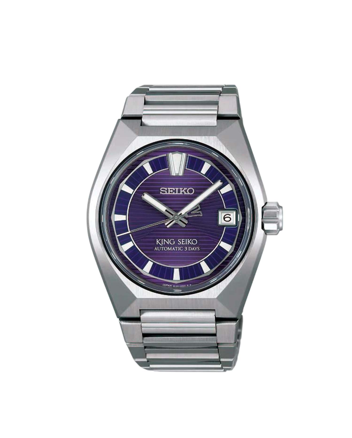HKF001J1