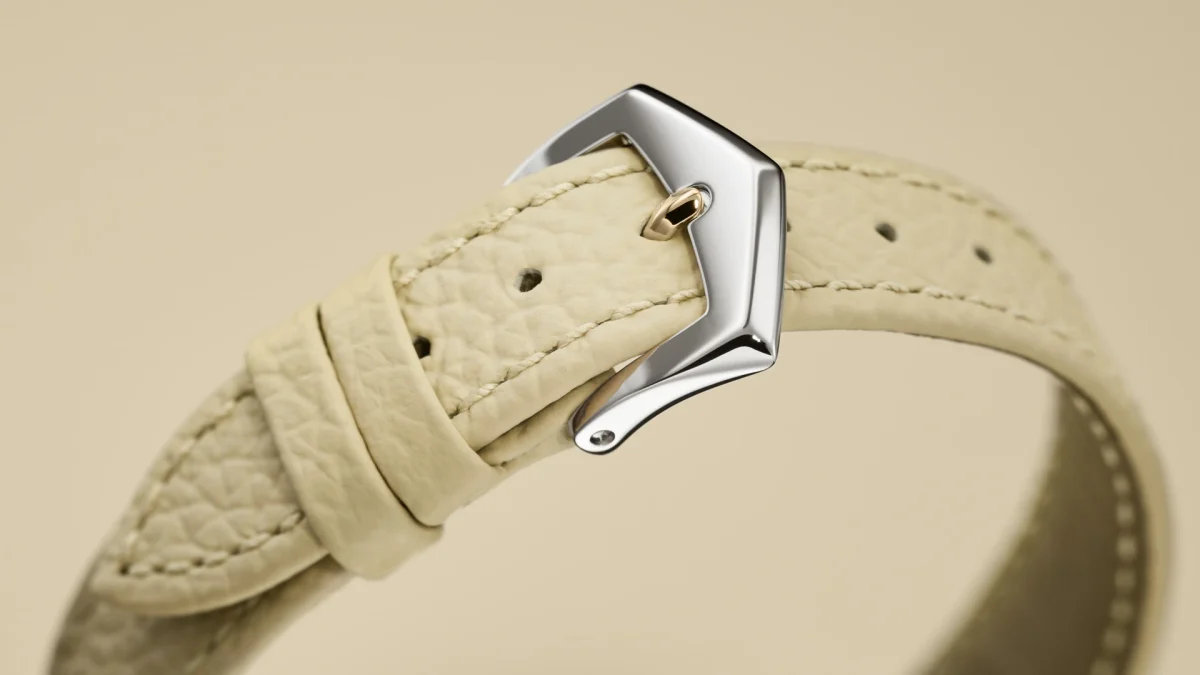 Gondolo Ladies First 7043GR-001 