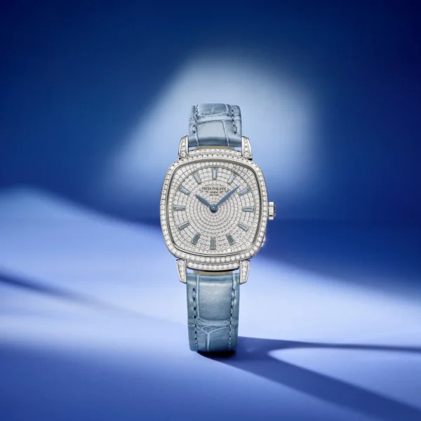 Gondolo Ladies First Joaillerie 7043/250G-001