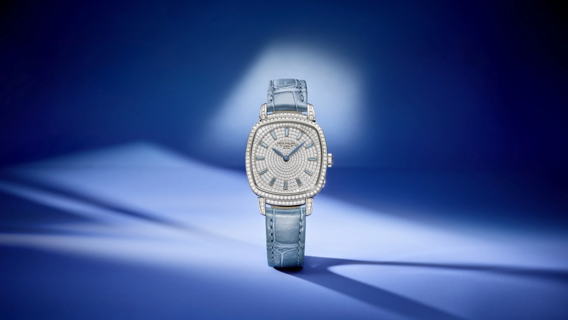 Gondolo Ladies First Joaillerie 7043/250G-001