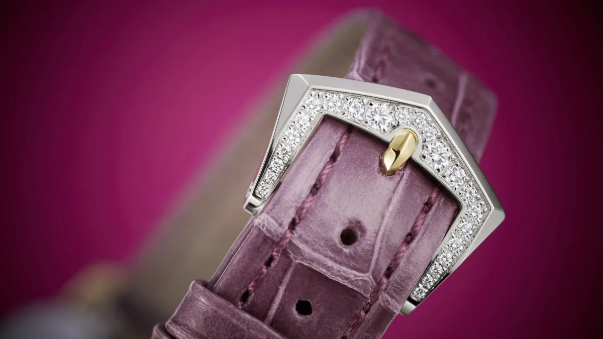 Gondolo Ladies First Joaillerie 7043/250GR-001
