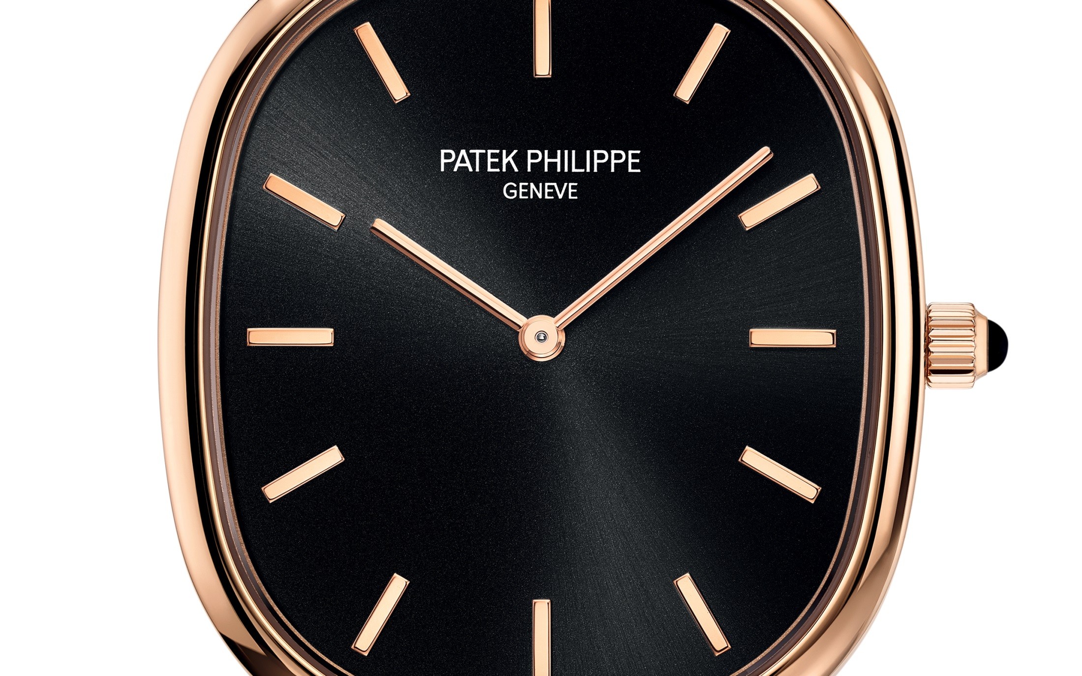 Patek Philippe 5738R